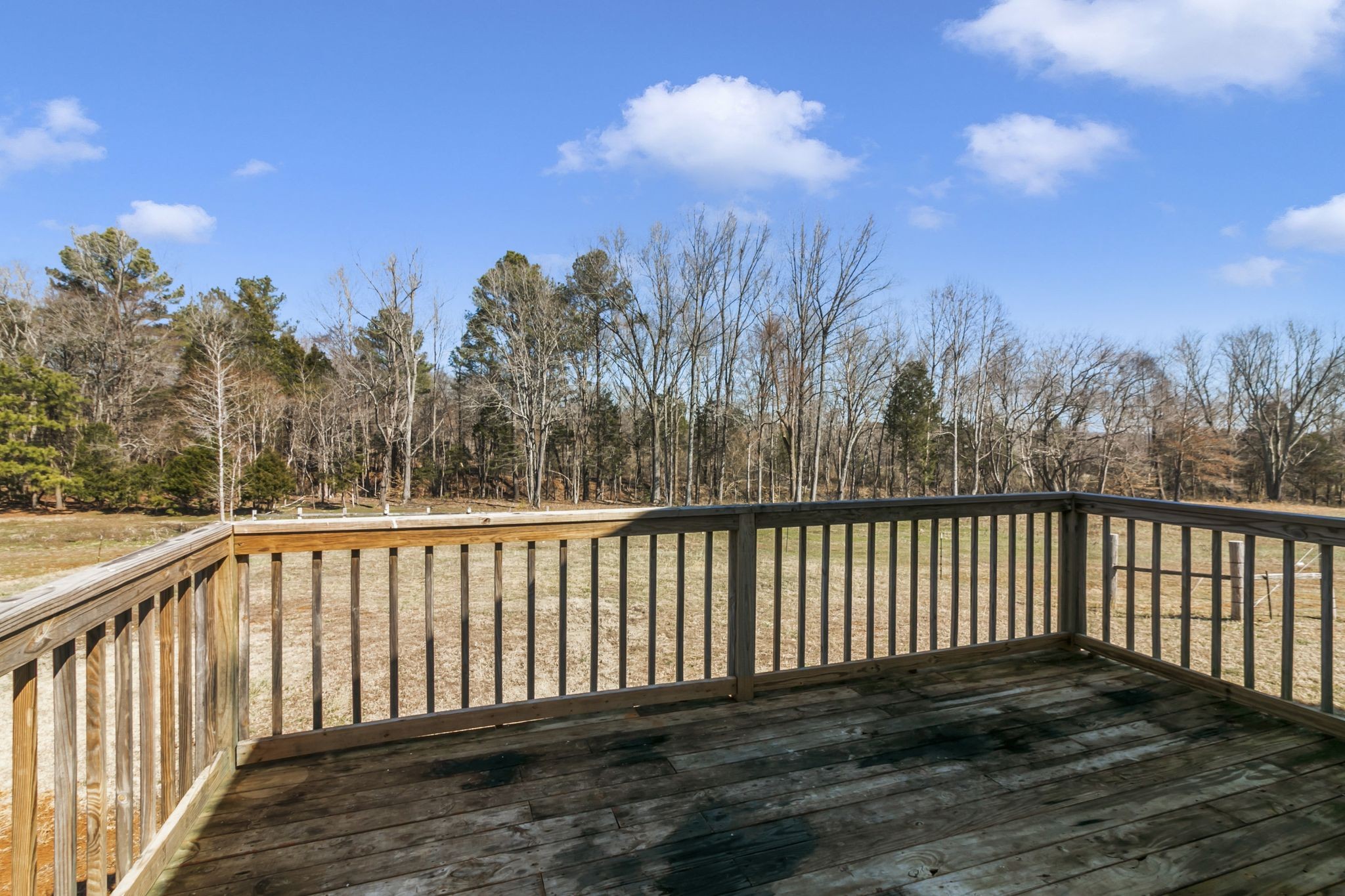 84 Atchison Rd Property Photo 19