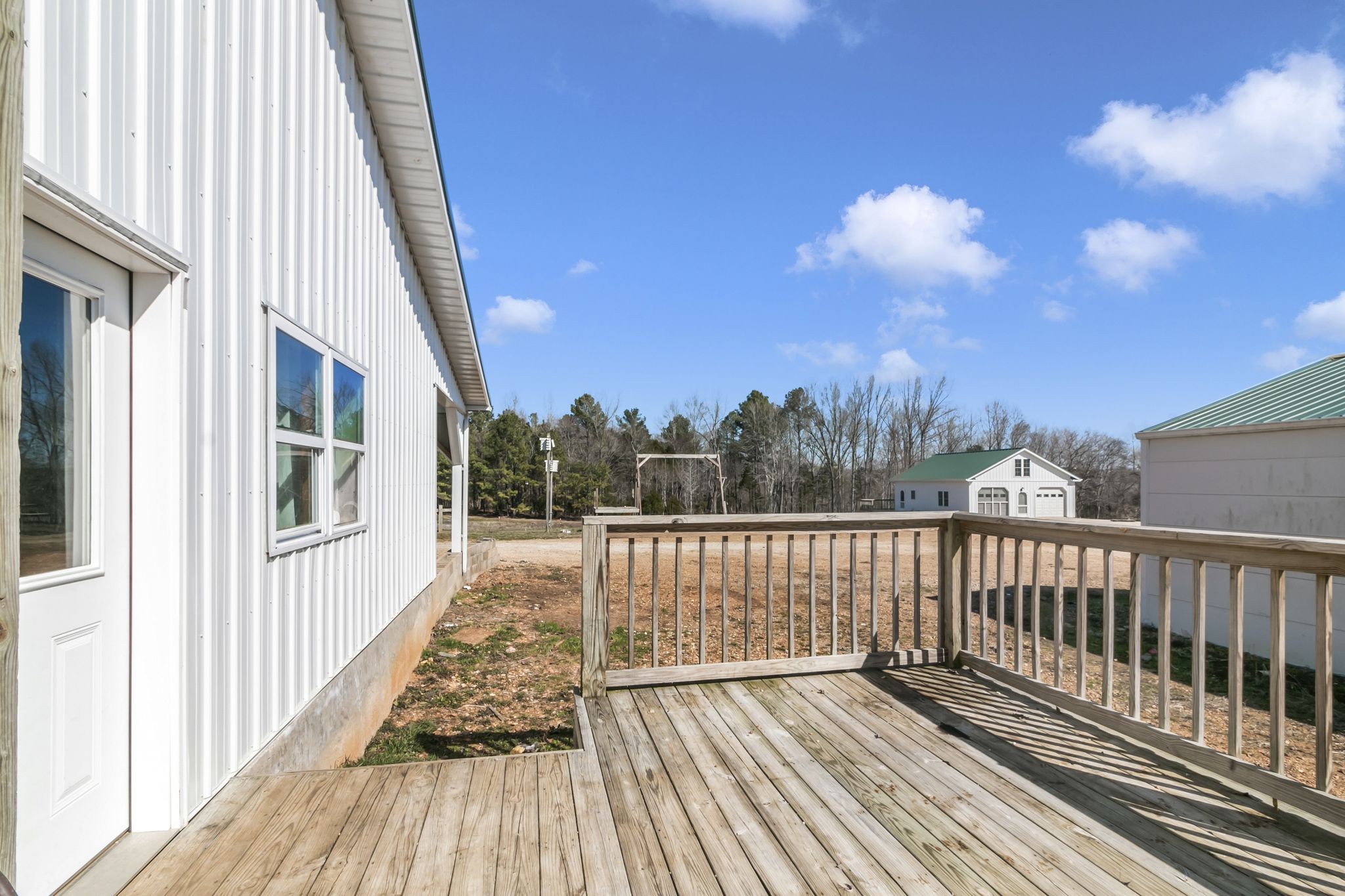 84 Atchison Rd Property Photo 26