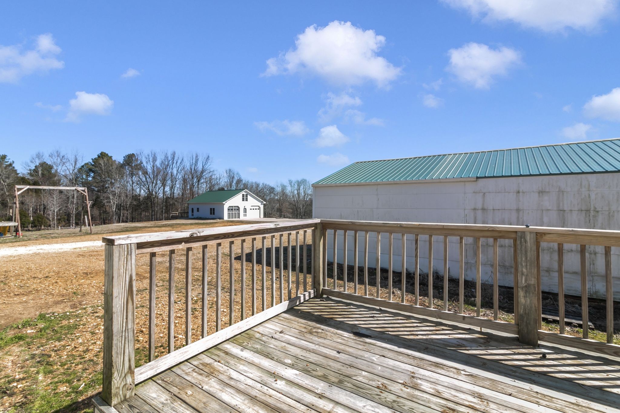 84 Atchison Rd Property Photo 28
