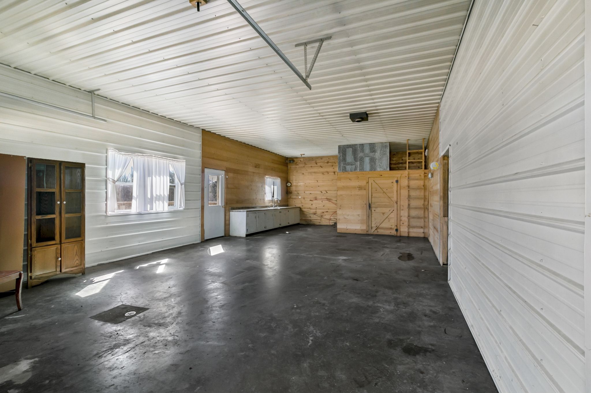84 Atchison Rd Property Photo 35