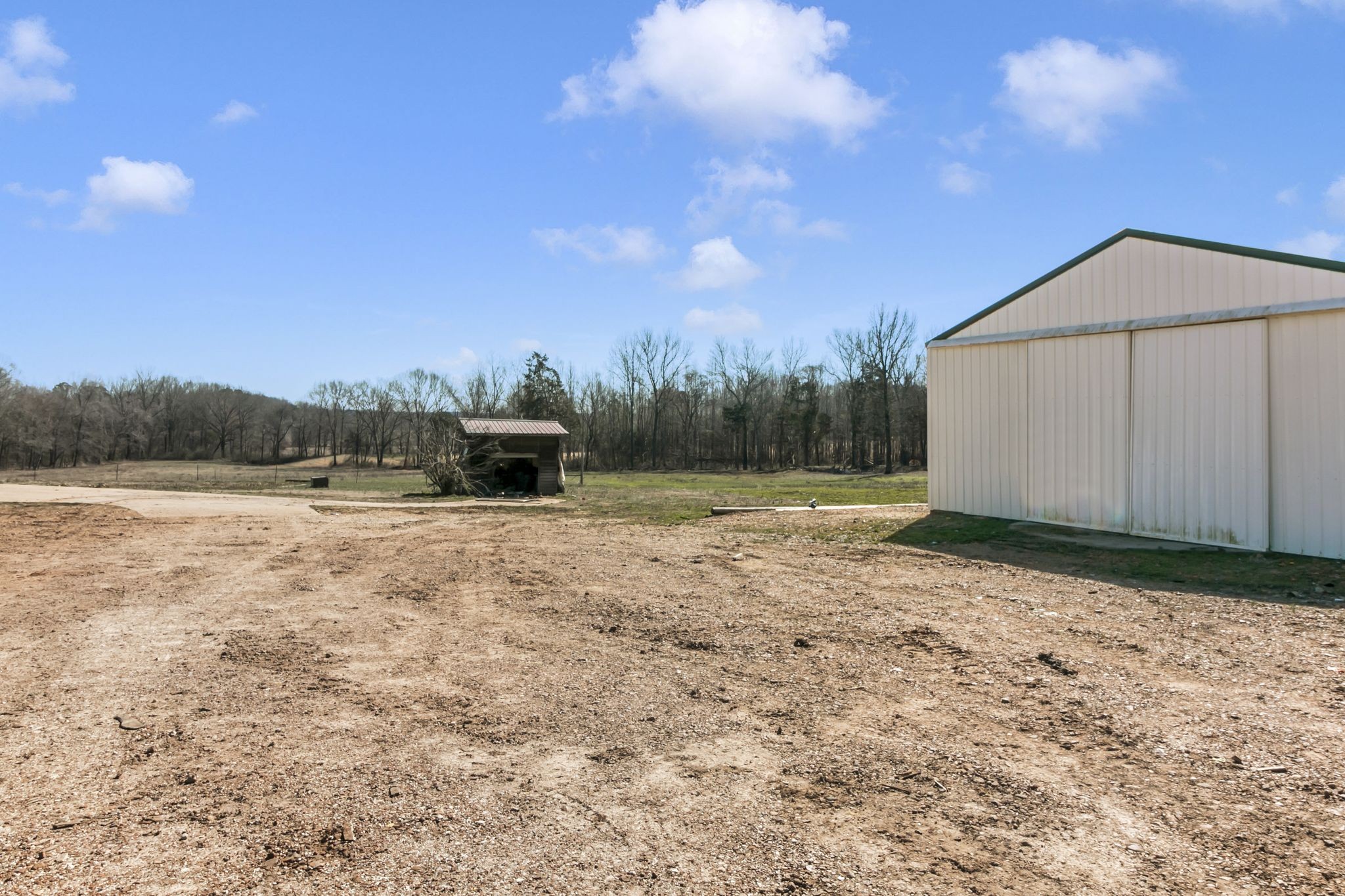 84 Atchison Rd Property Photo 40