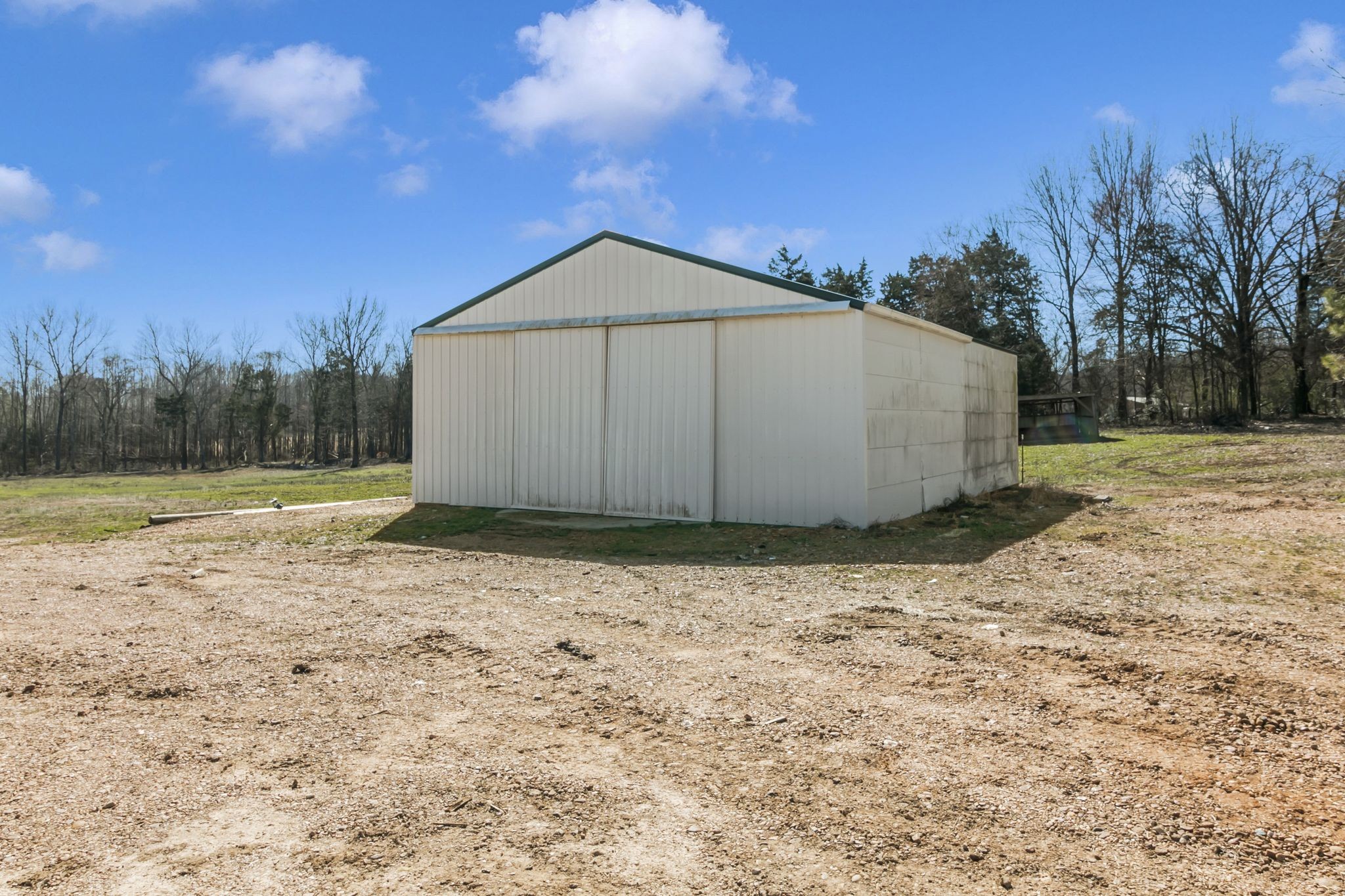 84 Atchison Rd Property Photo 41