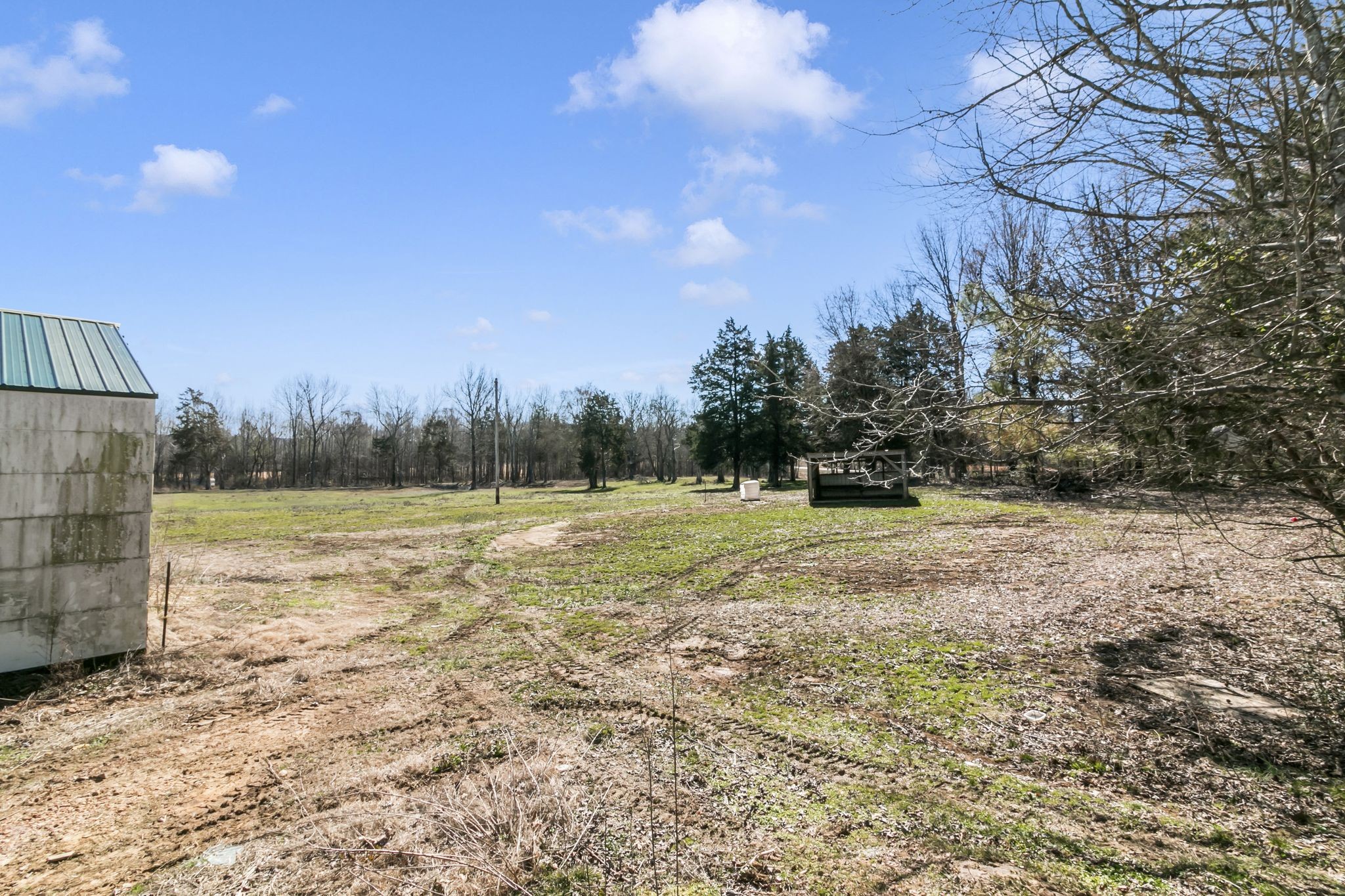84 Atchison Rd Property Photo 42
