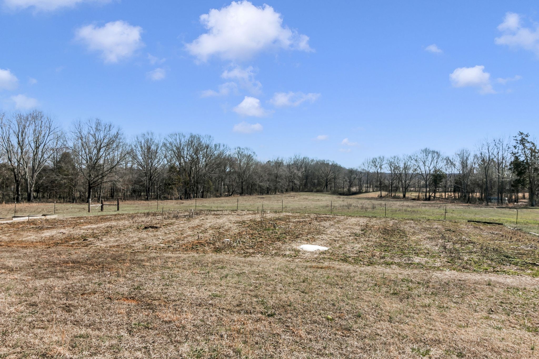 84 Atchison Rd Property Photo 43