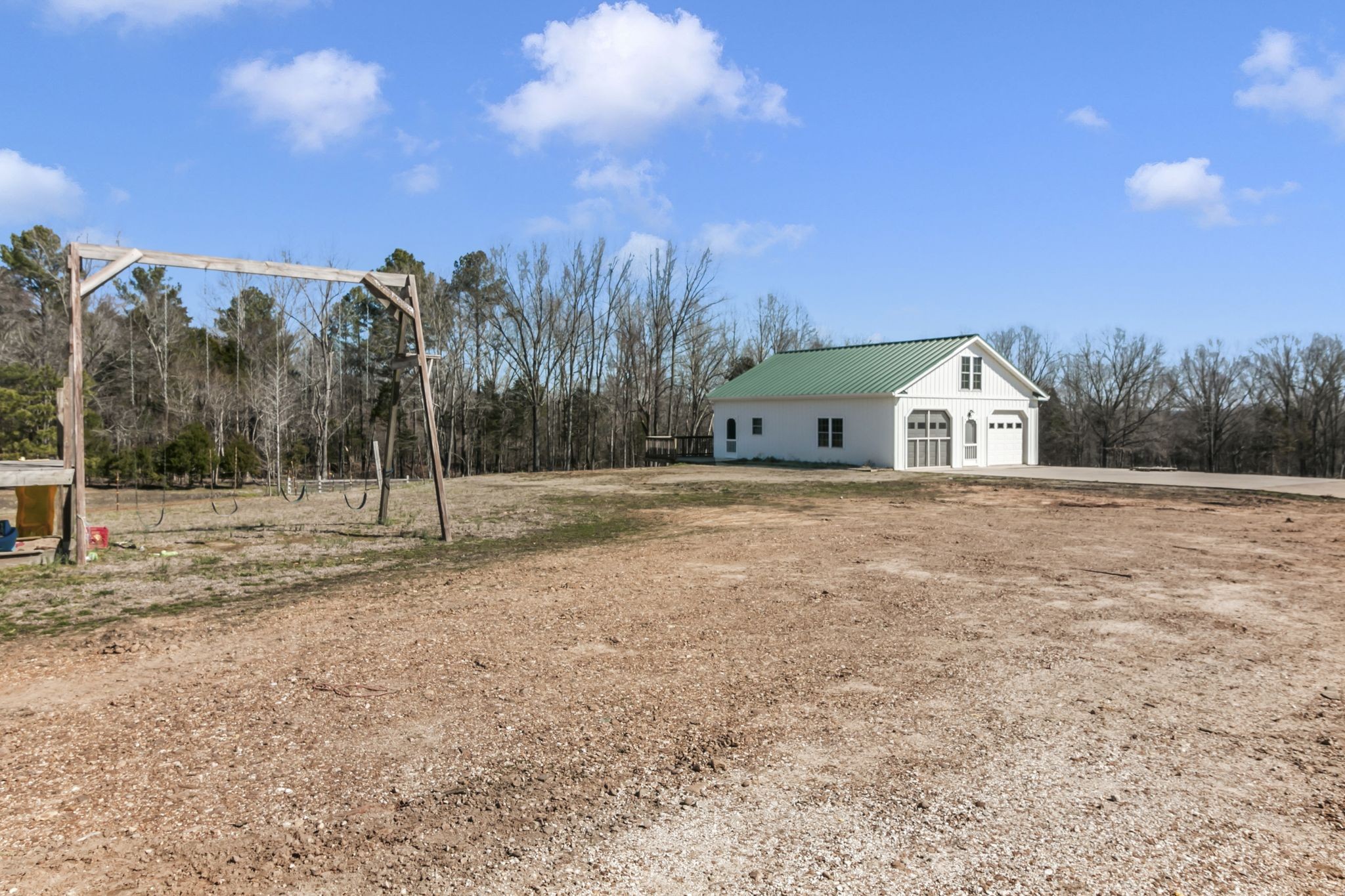 84 Atchison Rd Property Photo 45