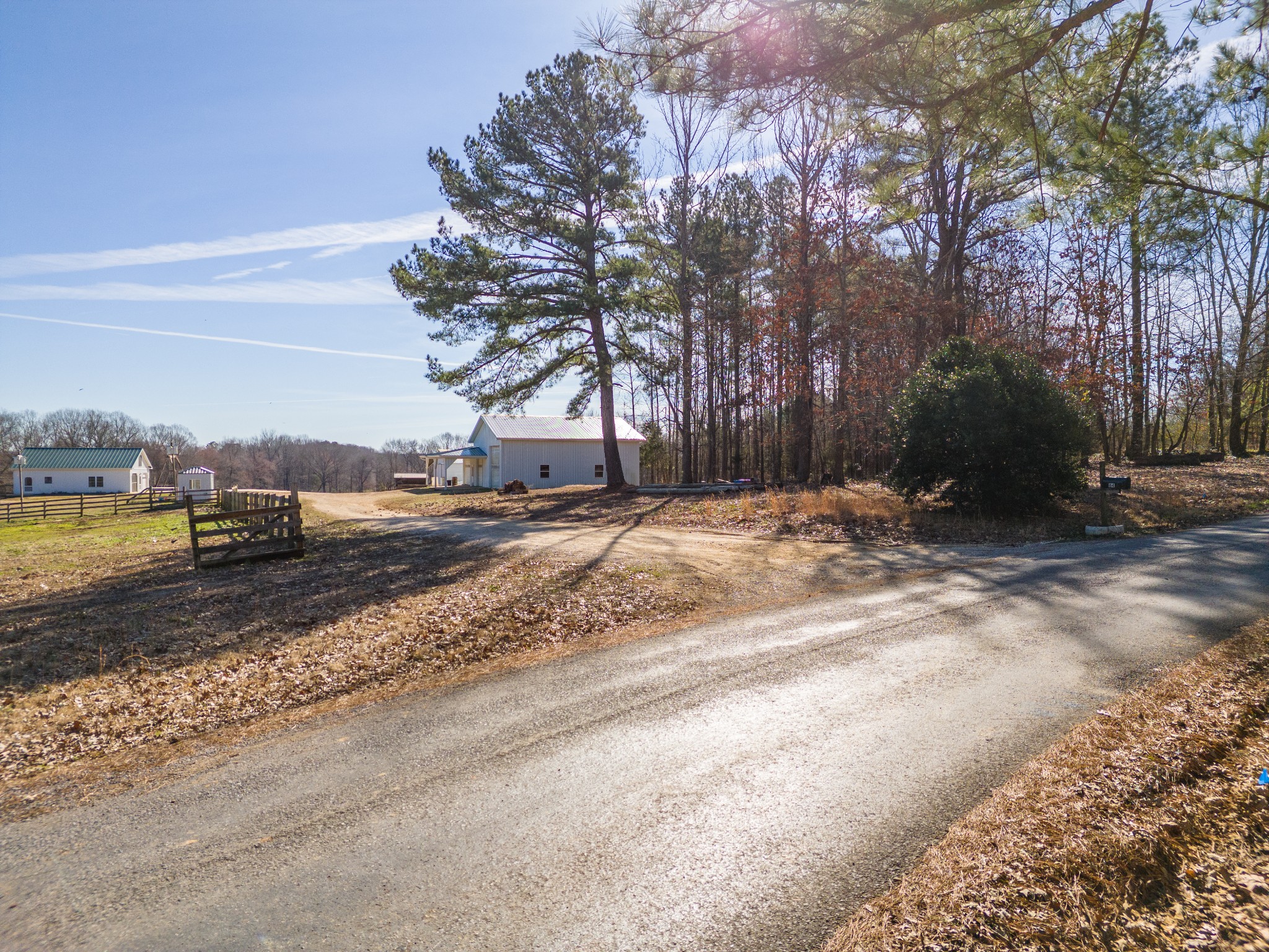 84 Atchison Rd Property Photo 49