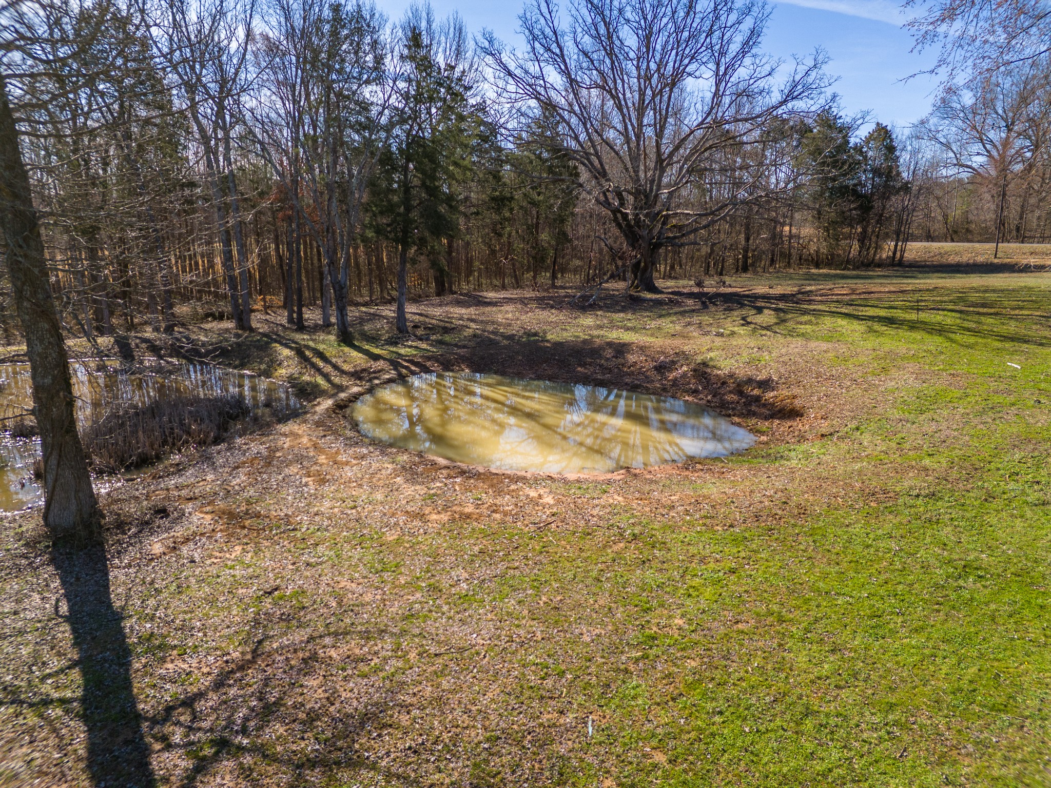 84 Atchison Rd Property Photo 62