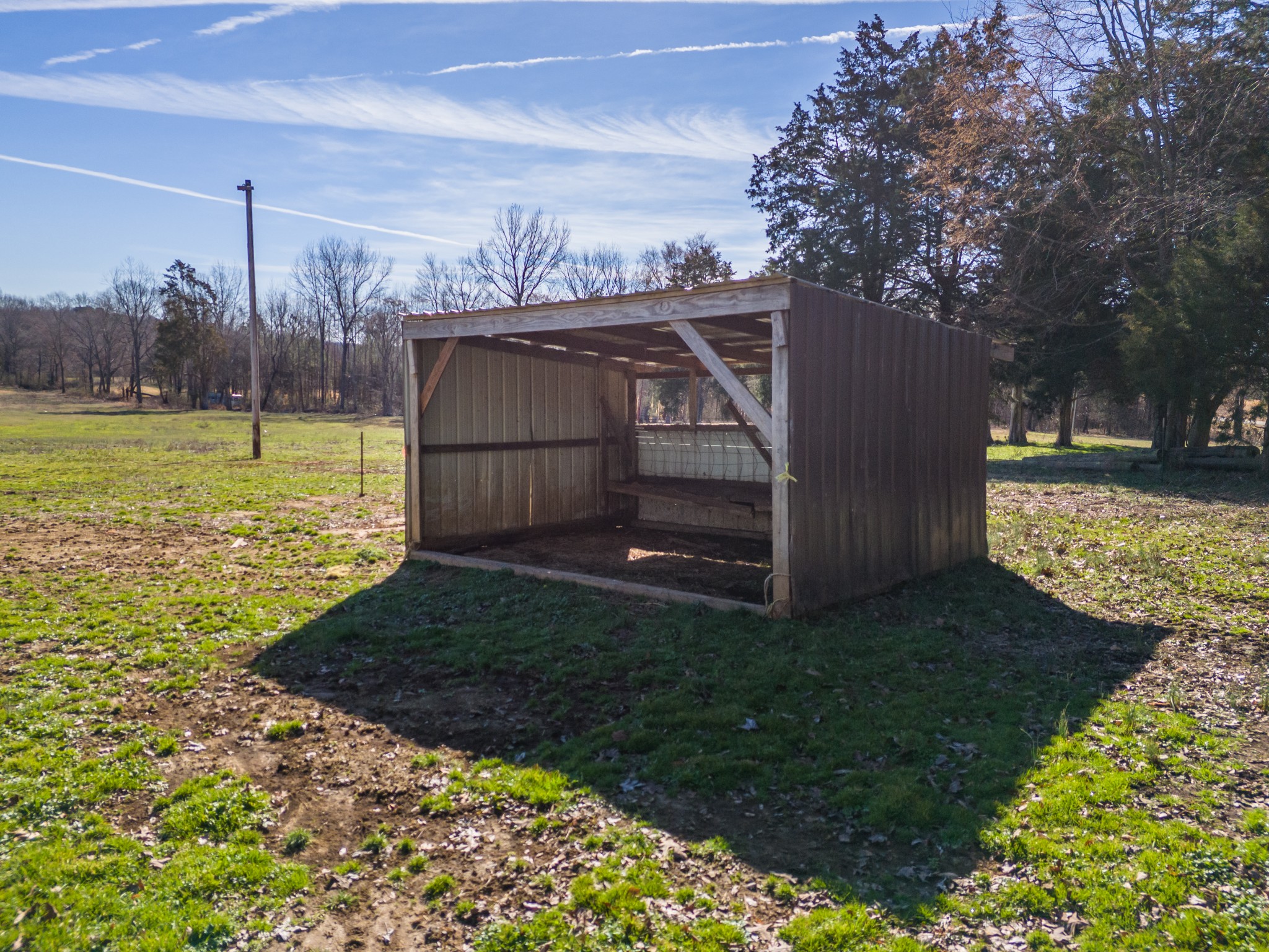84 Atchison Rd Property Photo 63