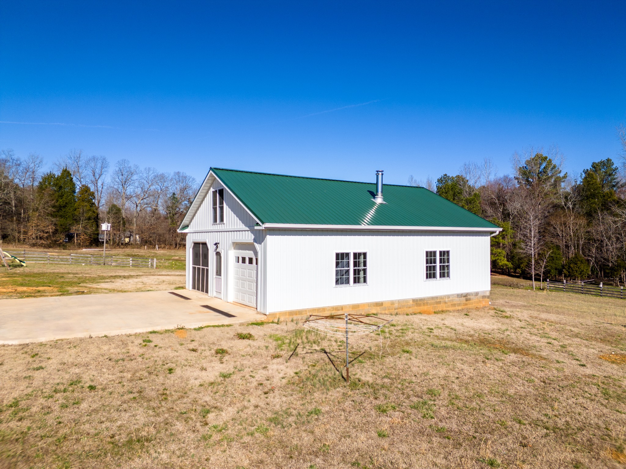 84 Atchison Rd Property Photo 66