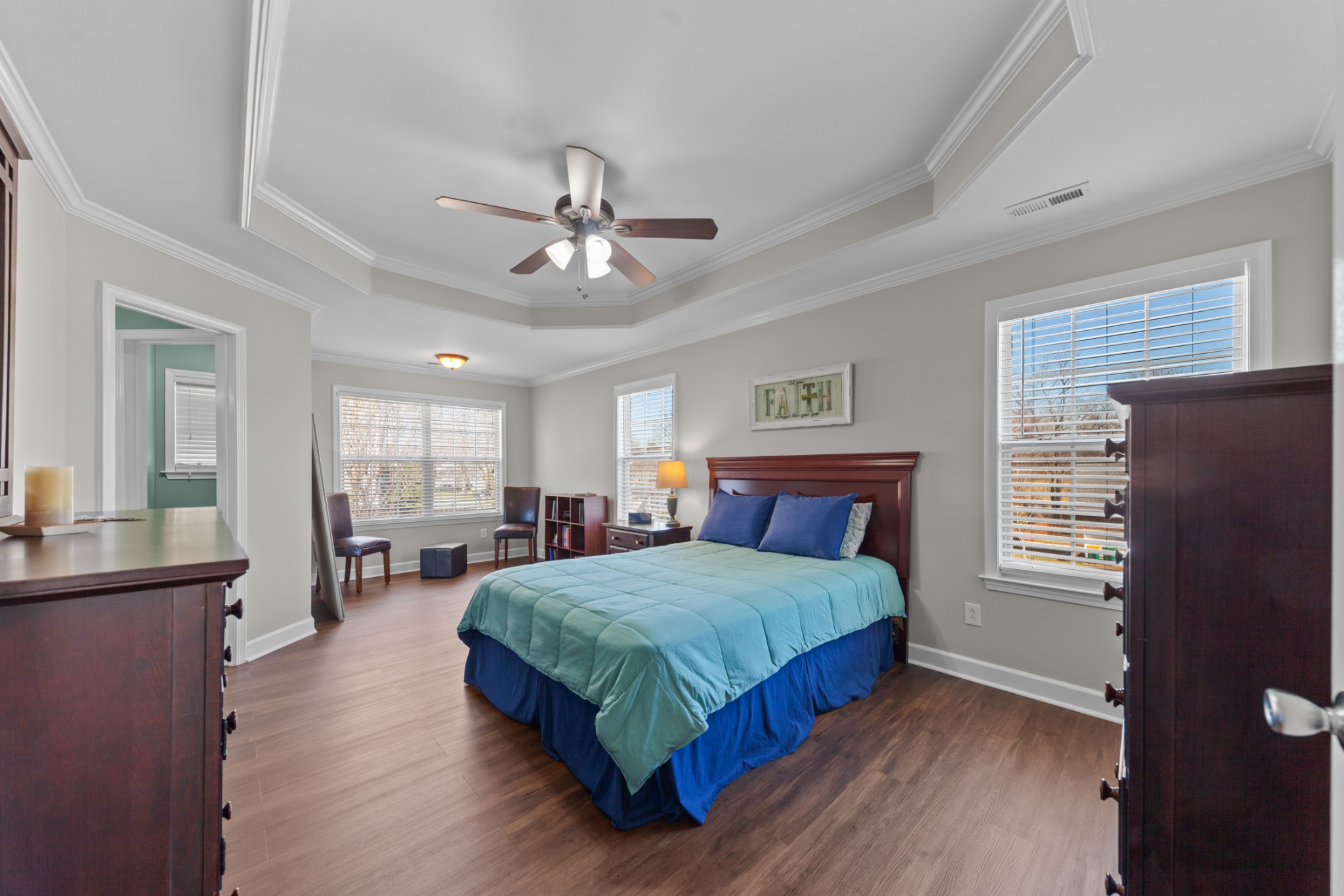 2800 Aston Woods Ct Property Photo 14