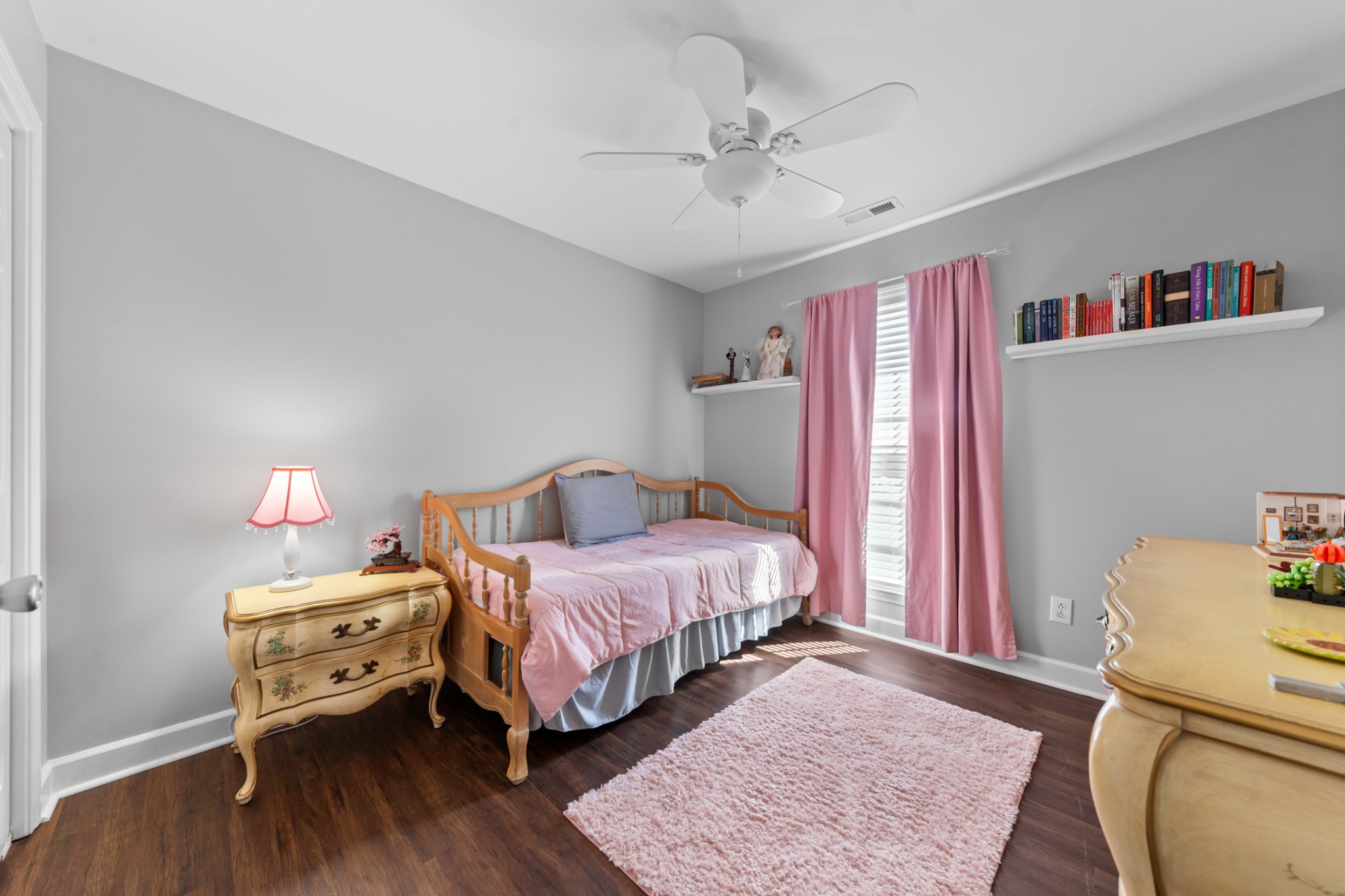 2800 Aston Woods Ct Property Photo 17