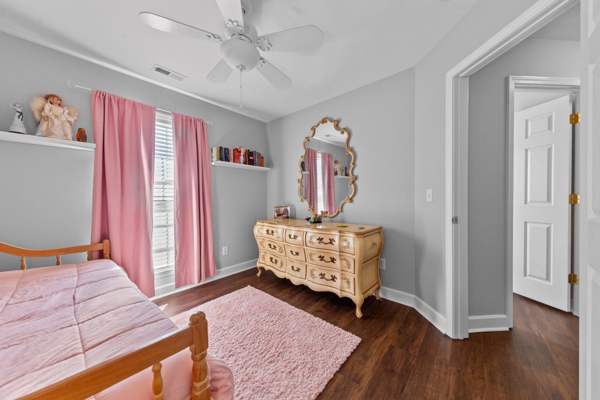 2800 Aston Woods Ct Property Photo 18