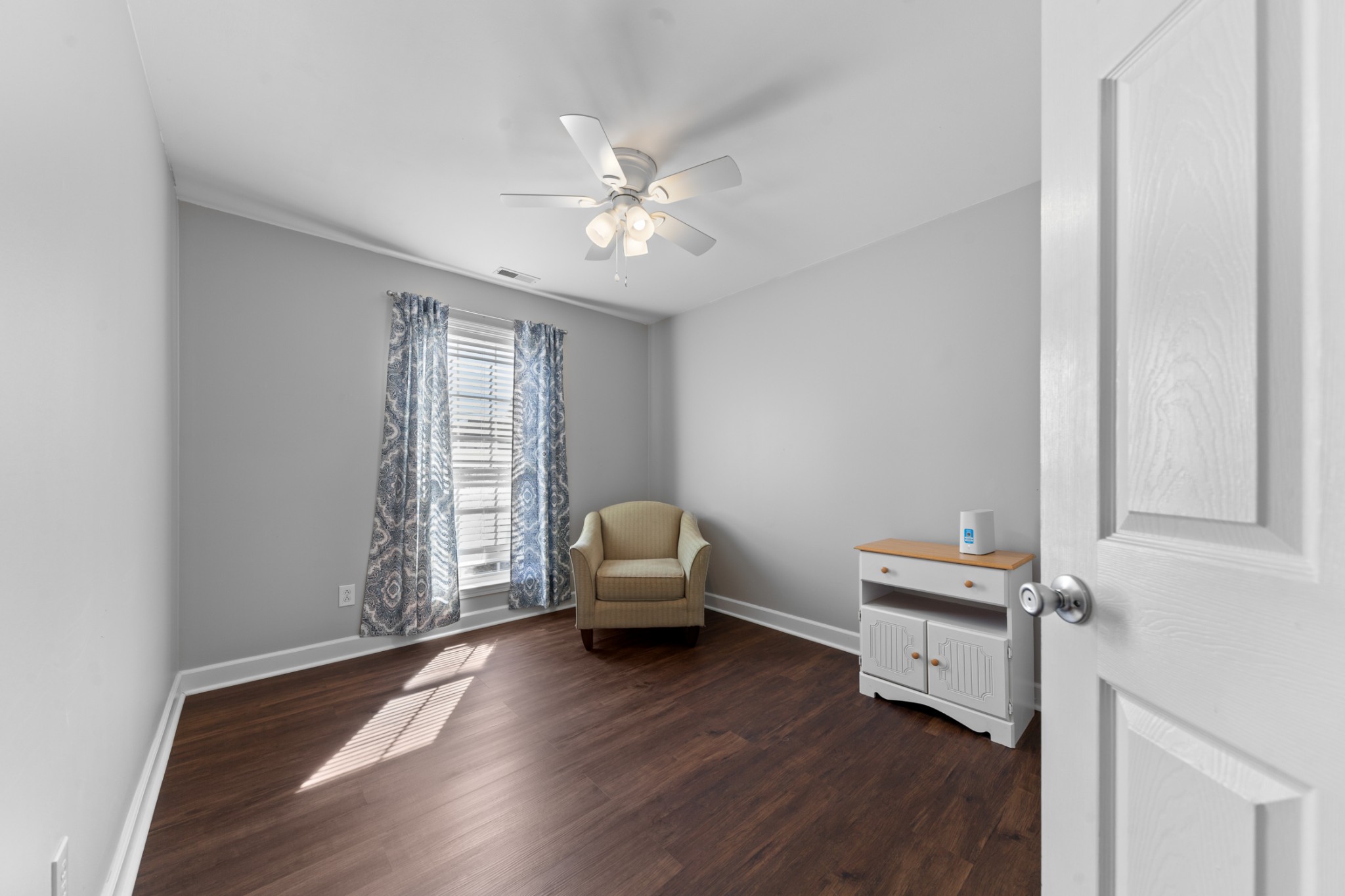2800 Aston Woods Ct Property Photo 19