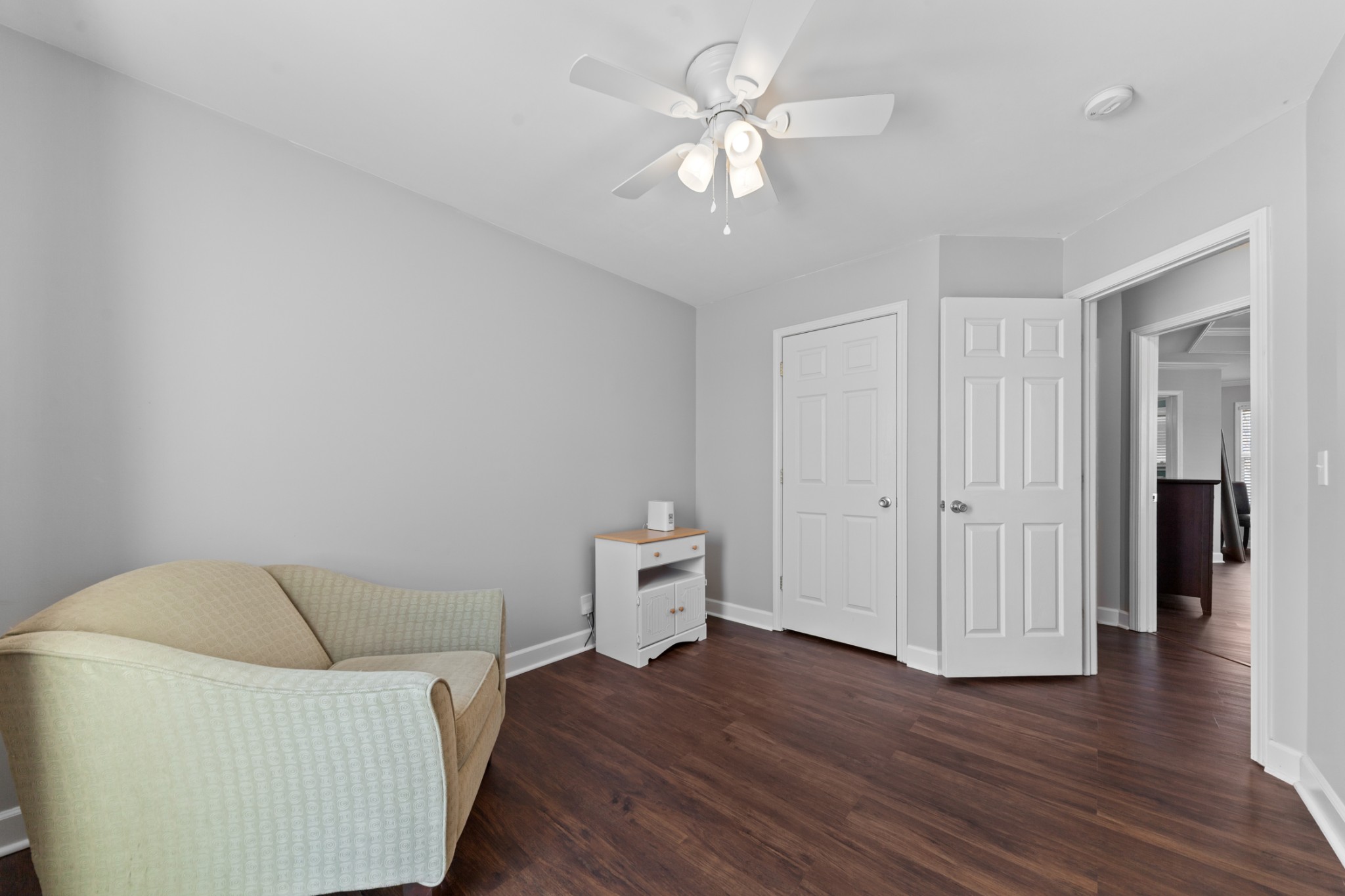 2800 Aston Woods Ct Property Photo 20