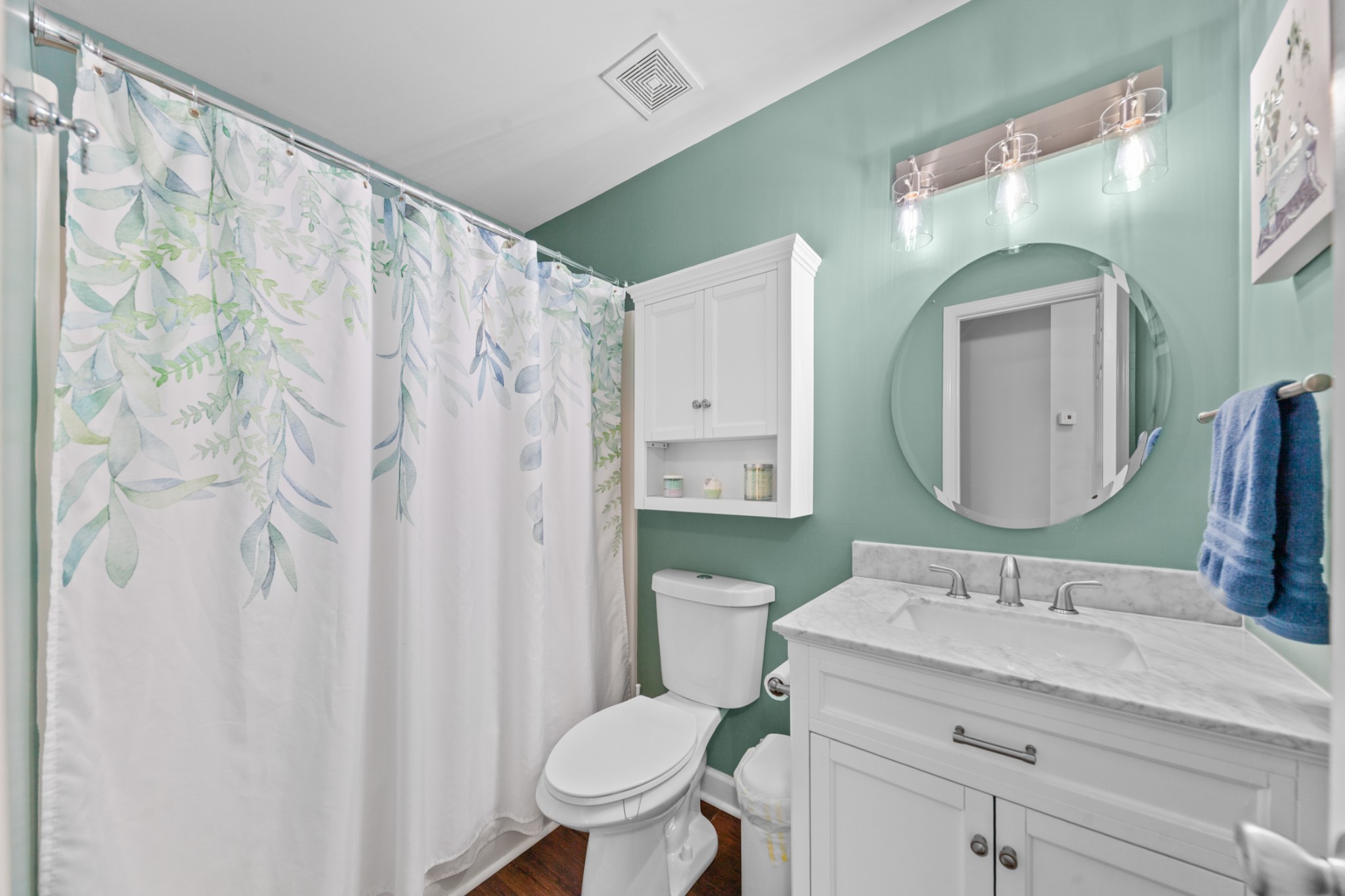 2800 Aston Woods Ct Property Photo 21