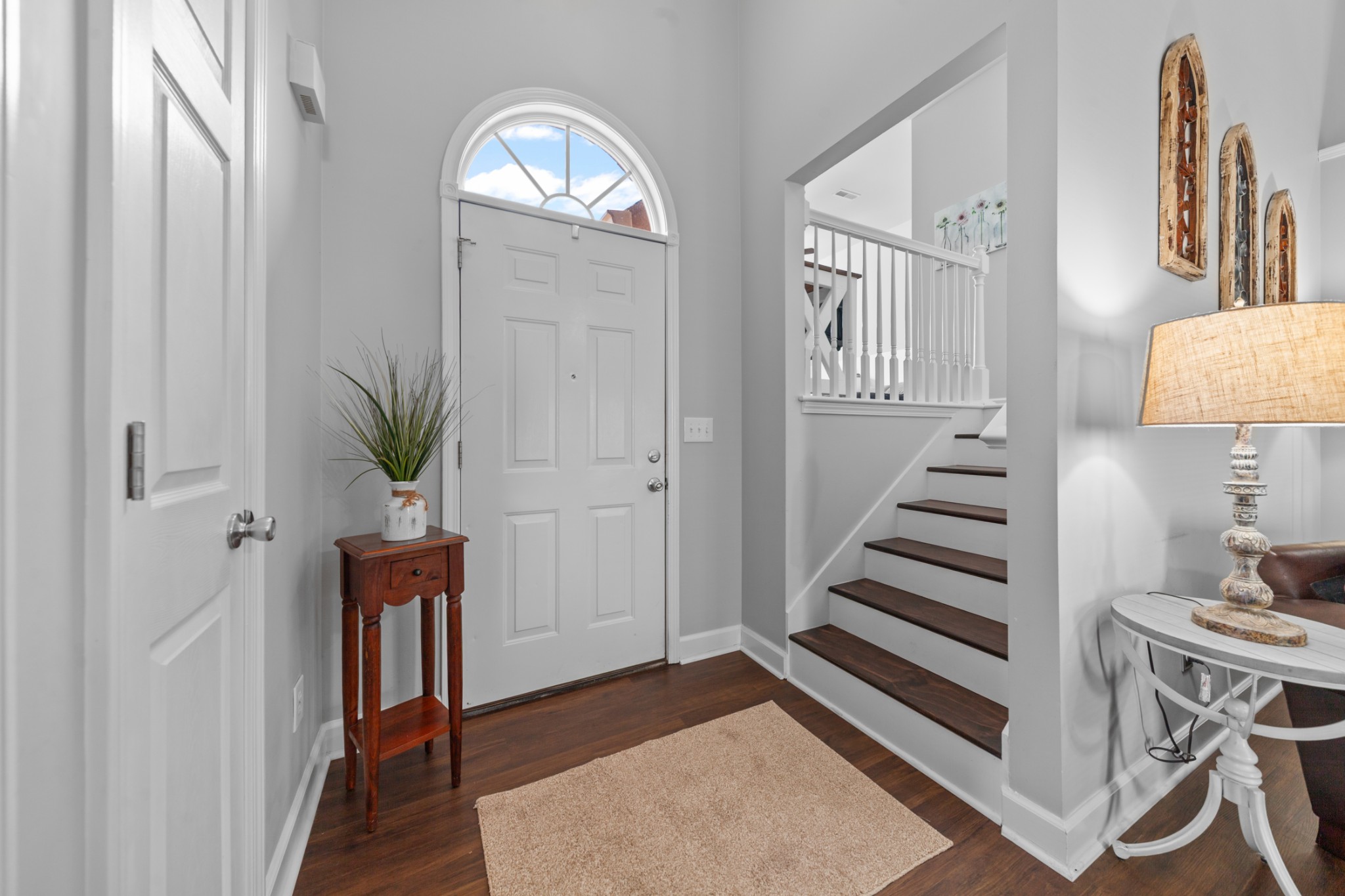 2800 Aston Woods Ct Property Photo 23