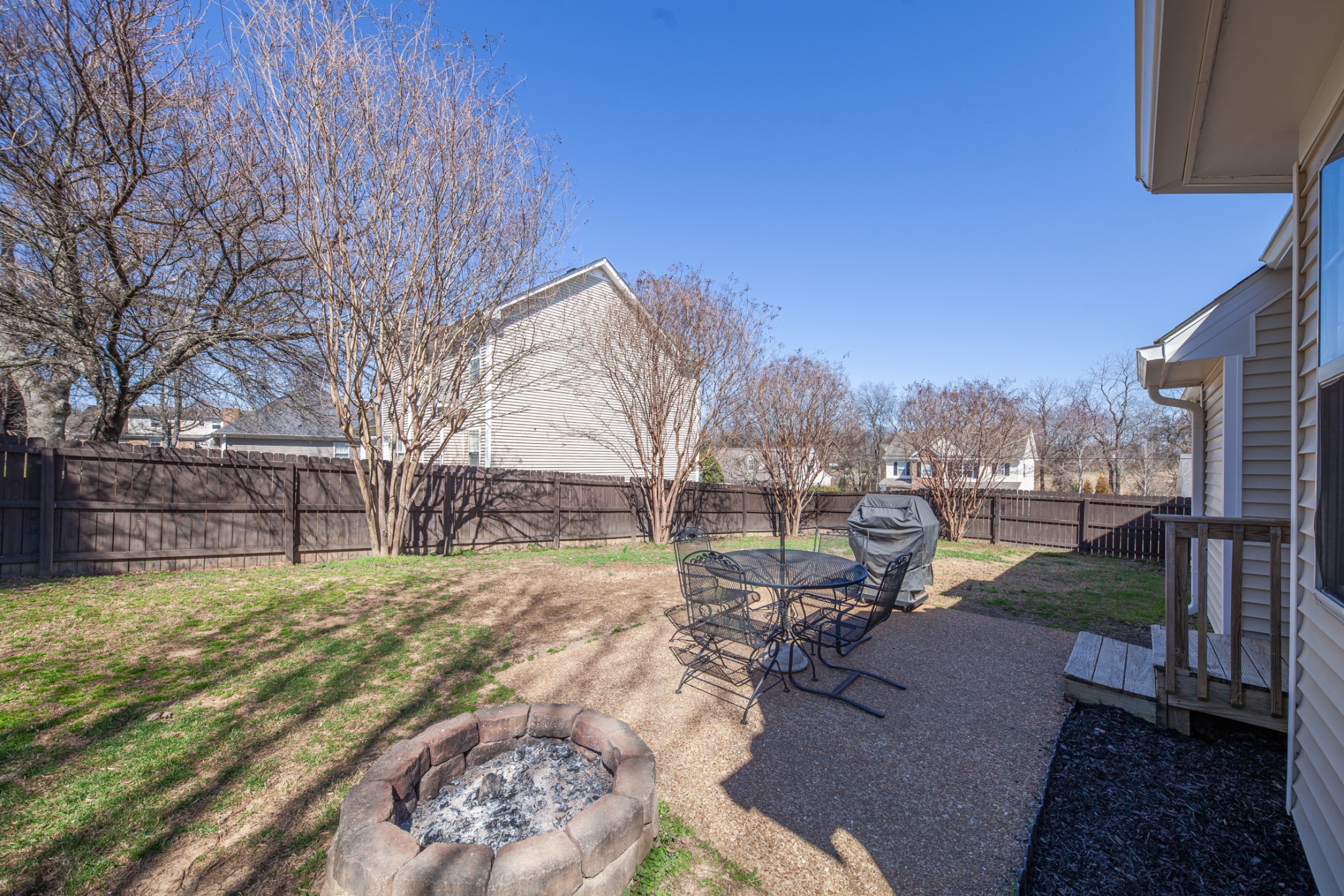 2800 Aston Woods Ct Property Photo 27