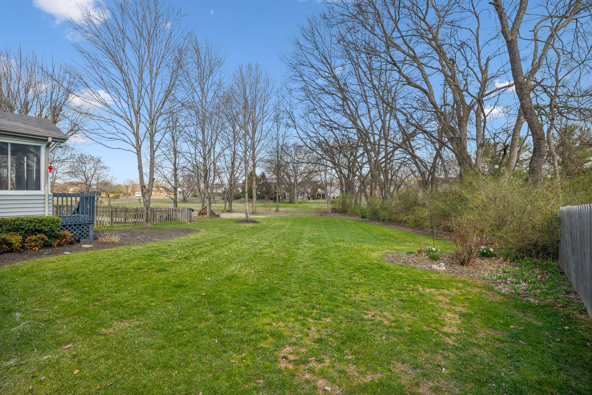 402 Essex Park Cir Property Photo 19