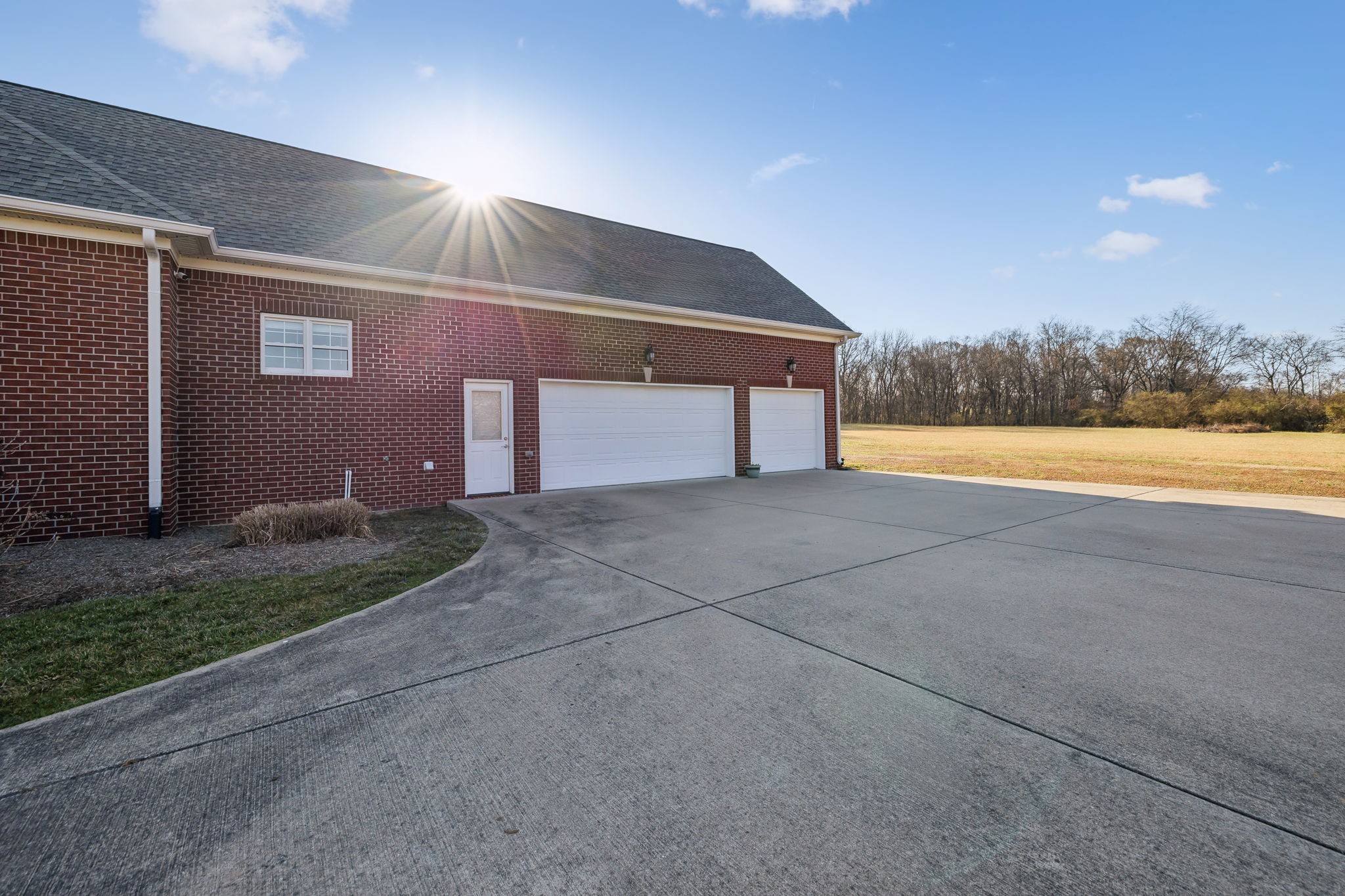 6611 Arno College Grove Rd Property Photo 4