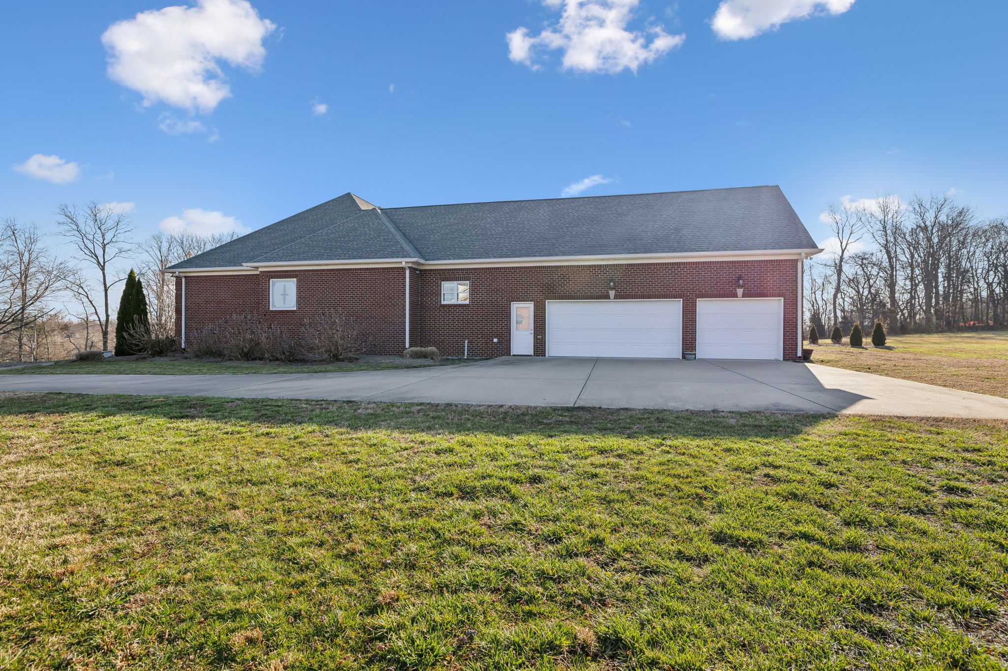 6611 Arno College Grove Rd Property Photo 6