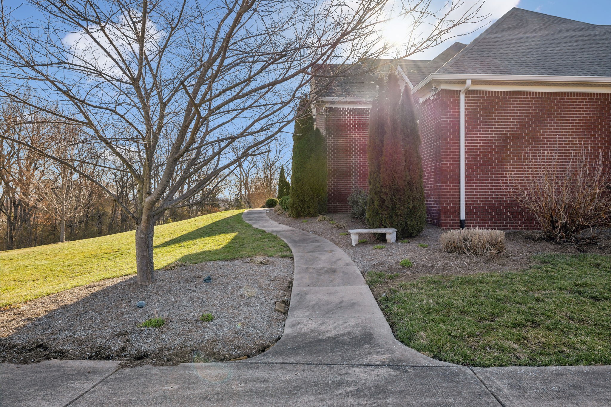 6611 Arno College Grove Rd Property Photo 7