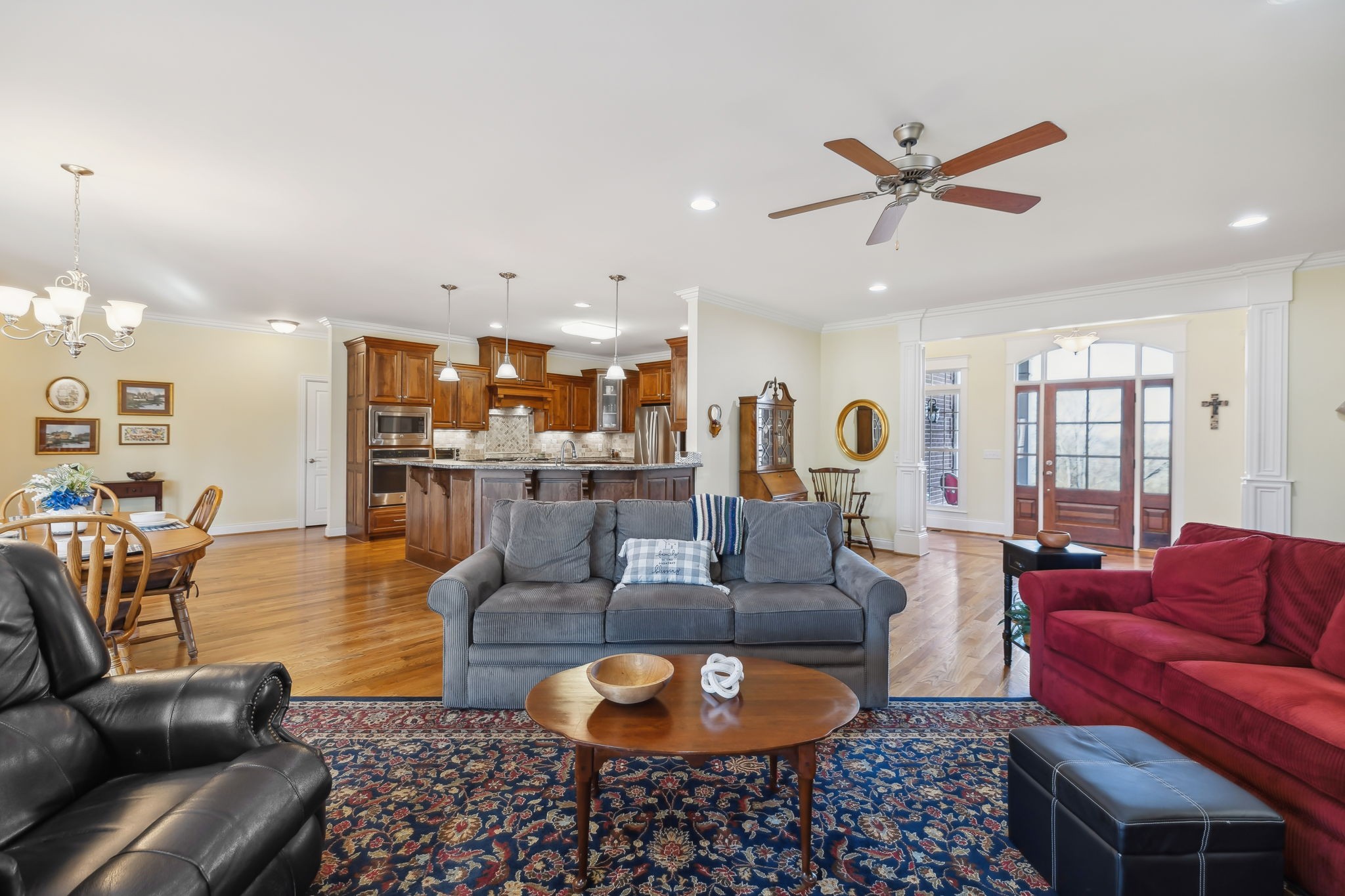 6611 Arno College Grove Rd Property Photo 15