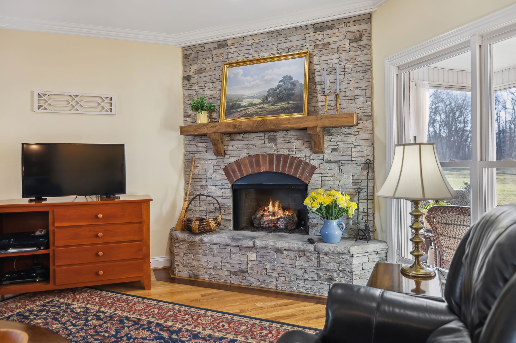 6611 Arno College Grove Rd Property Photo 16