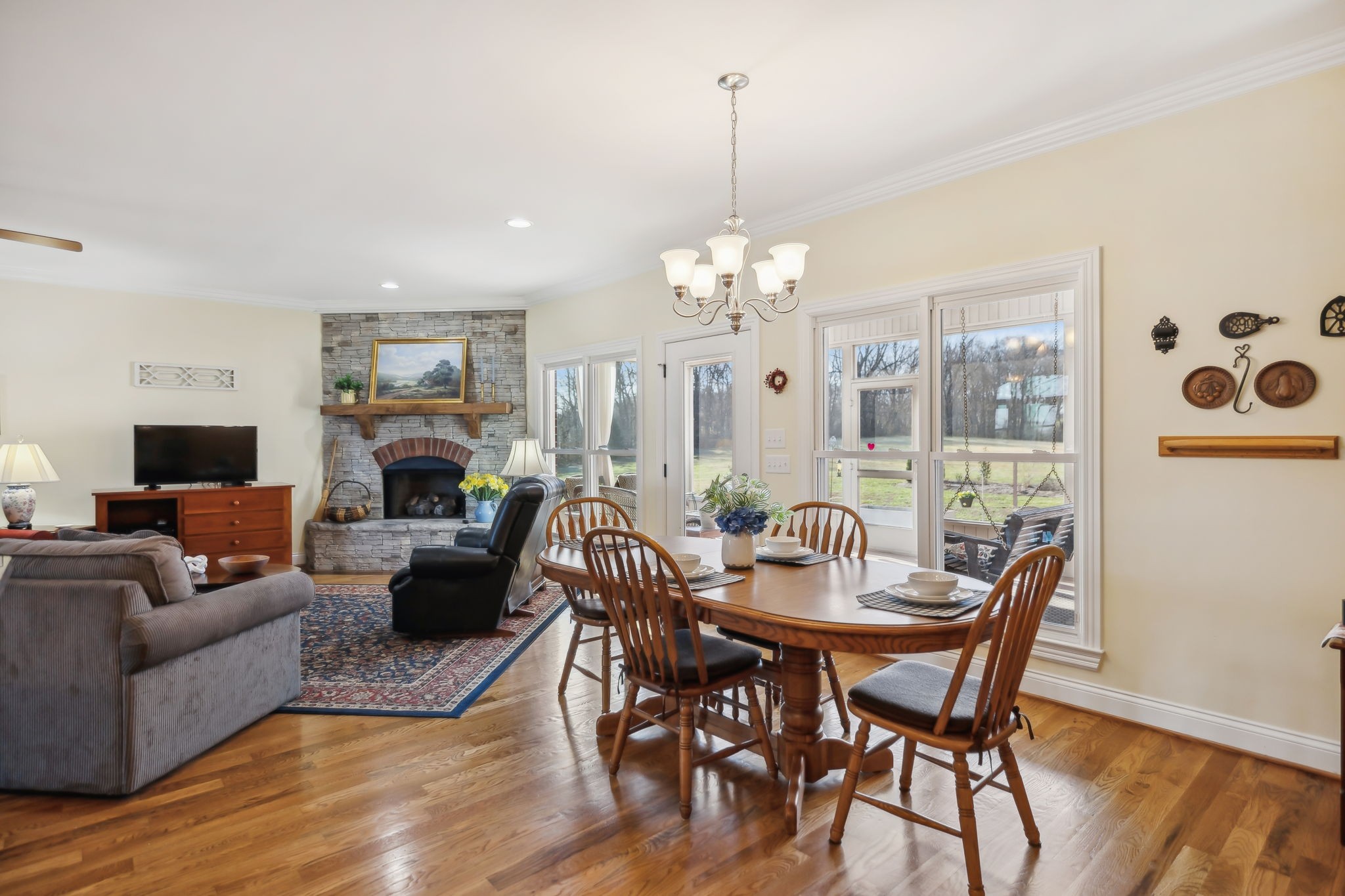 6611 Arno College Grove Rd Property Photo 17