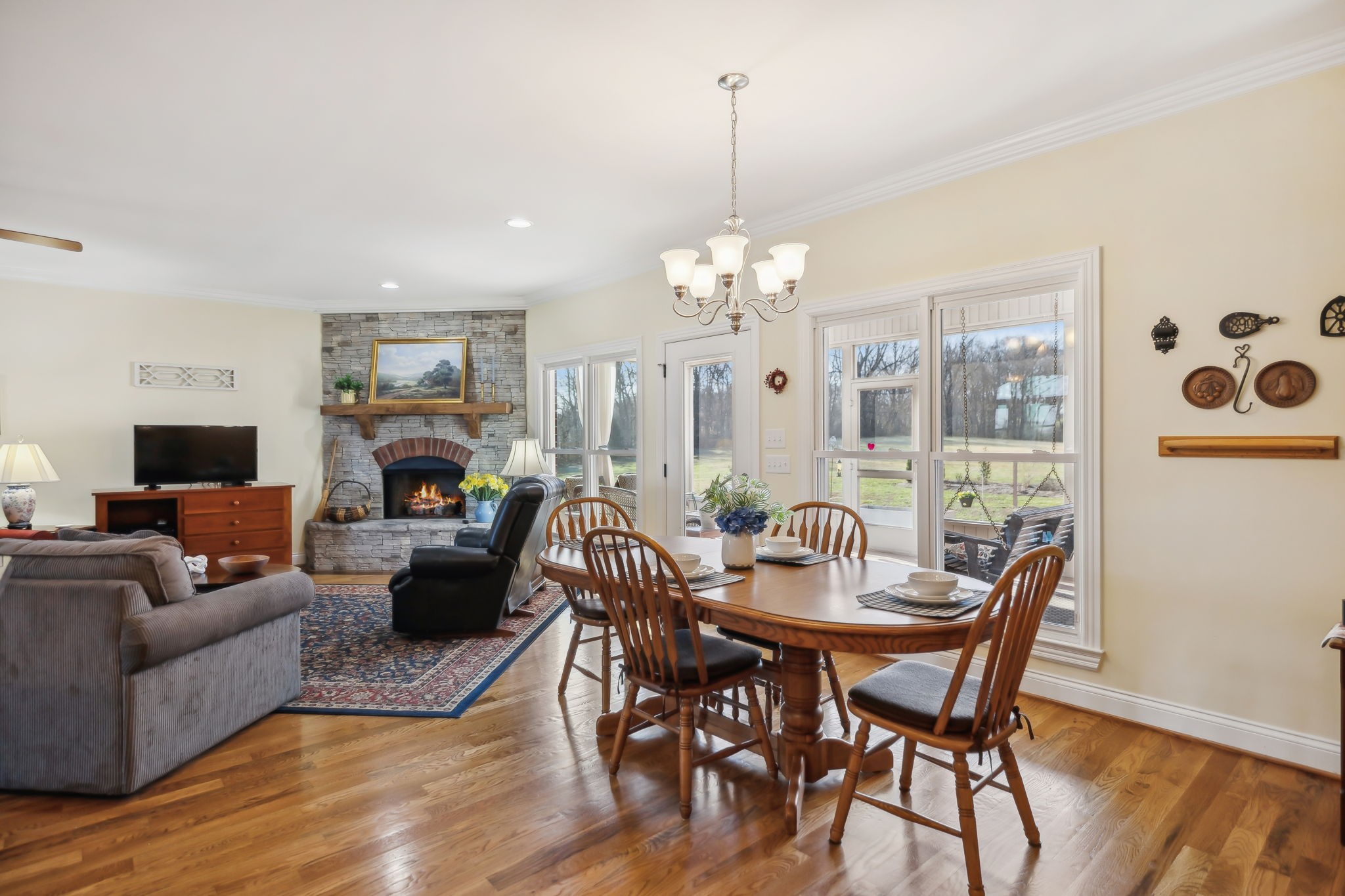 6611 Arno College Grove Rd Property Photo 18