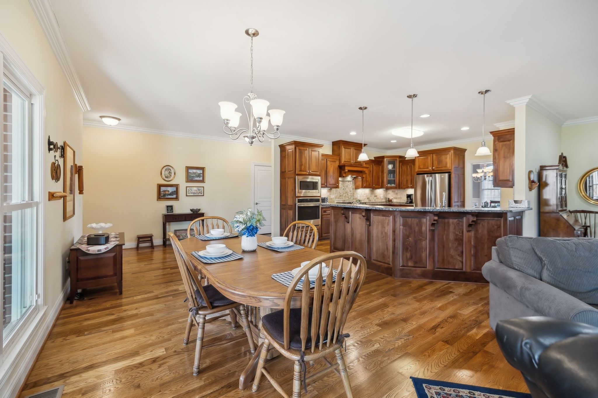 6611 Arno College Grove Rd Property Photo 20