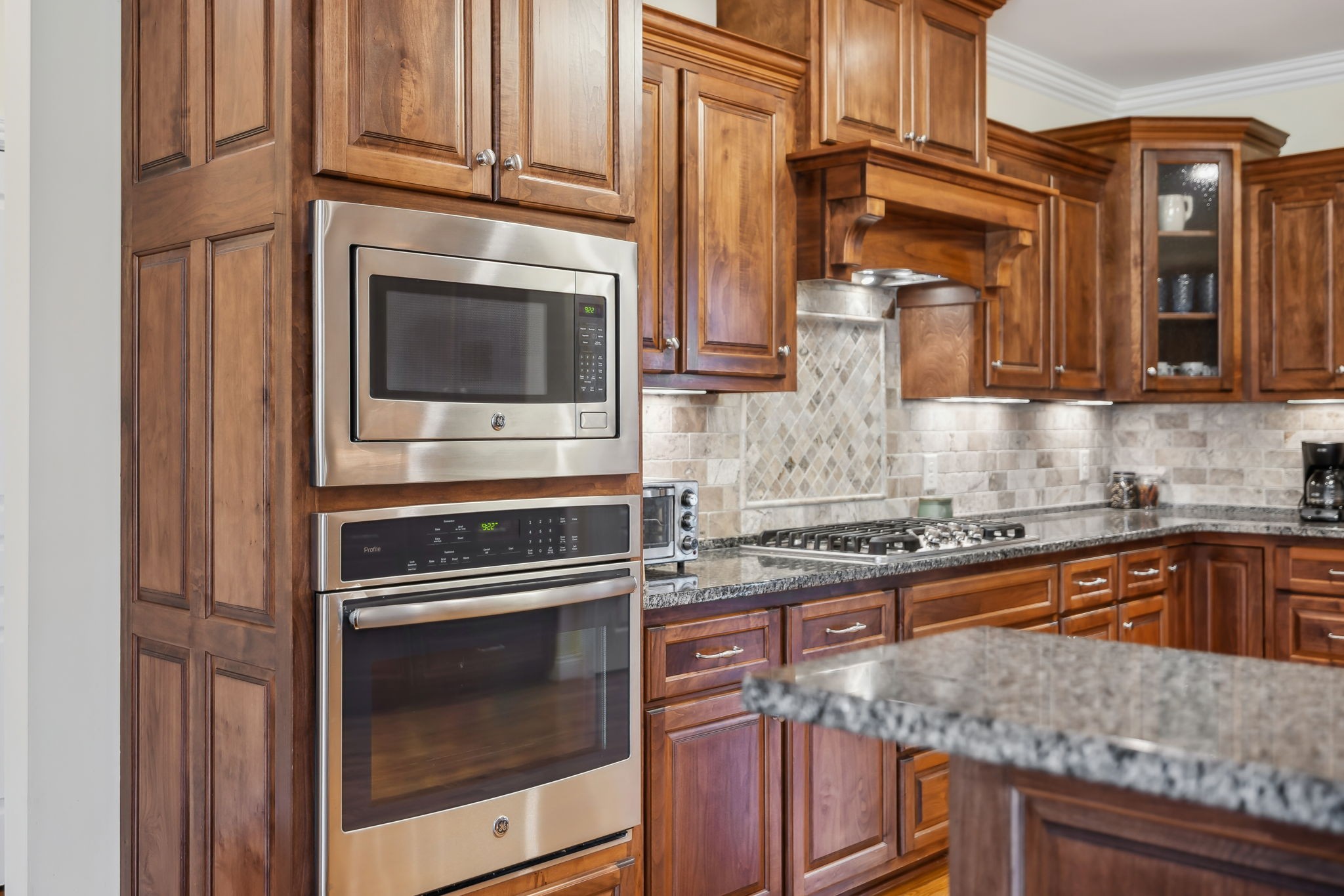 6611 Arno College Grove Rd Property Photo 22