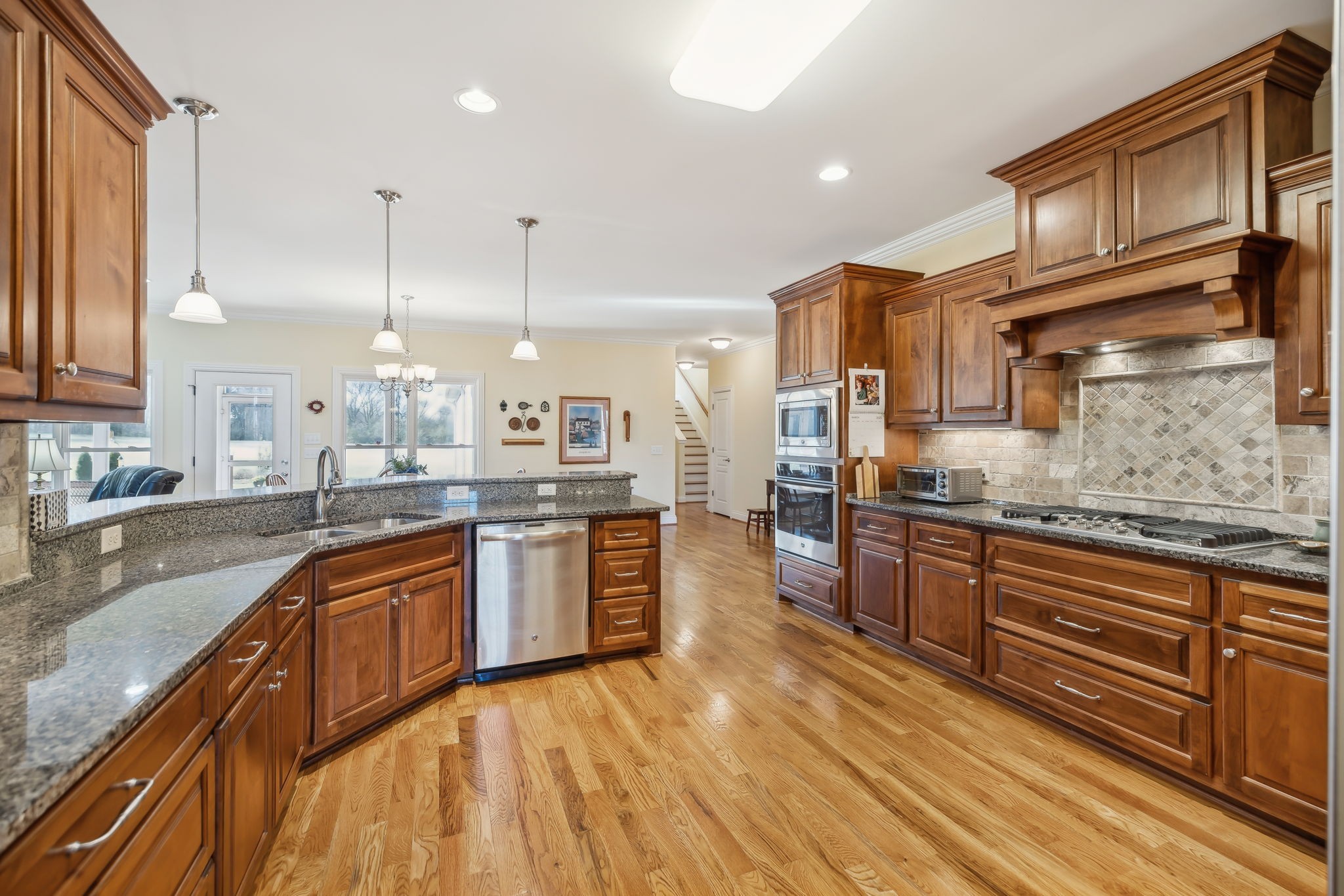 6611 Arno College Grove Rd Property Photo 23