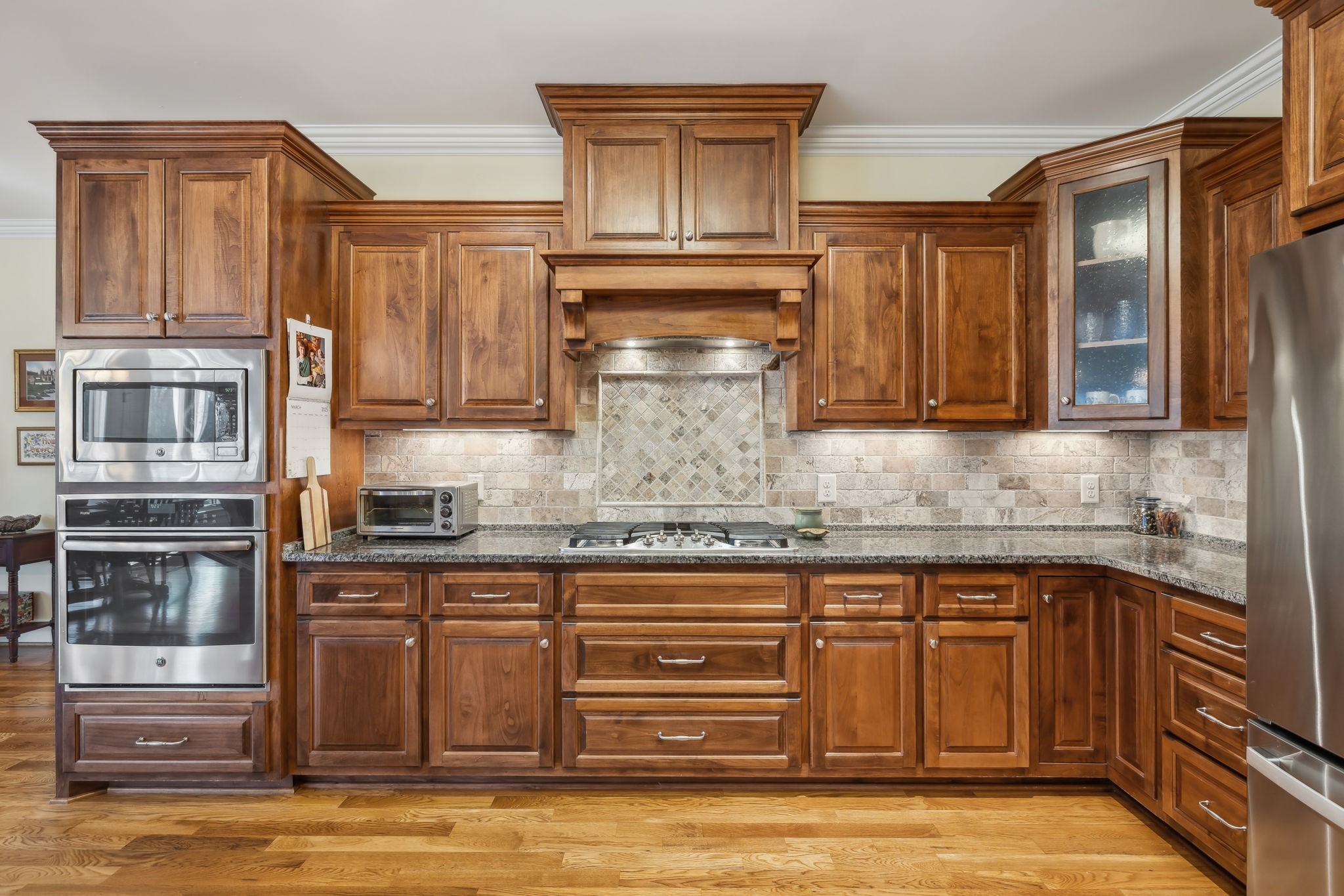6611 Arno College Grove Rd Property Photo 24