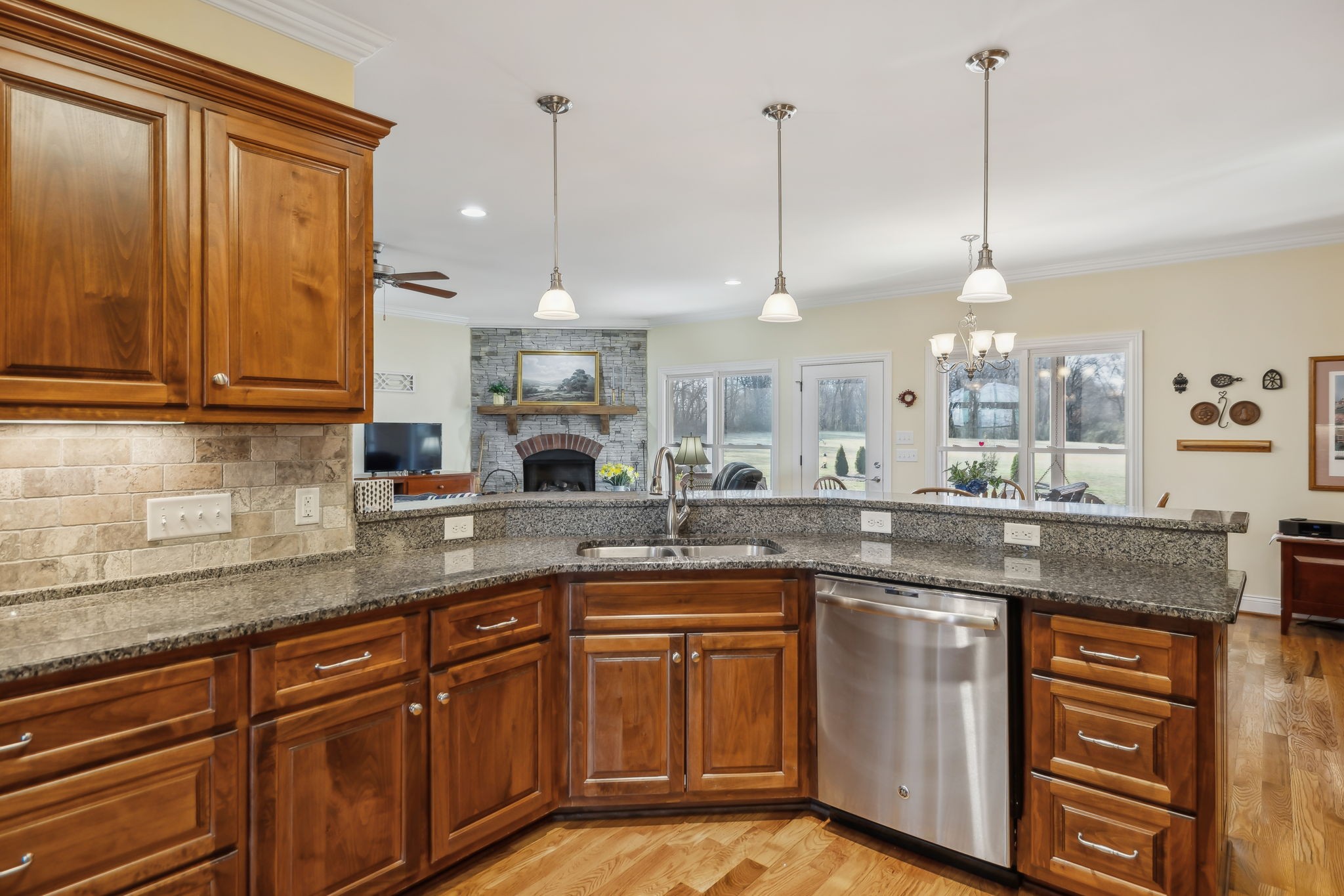 6611 Arno College Grove Rd Property Photo 25