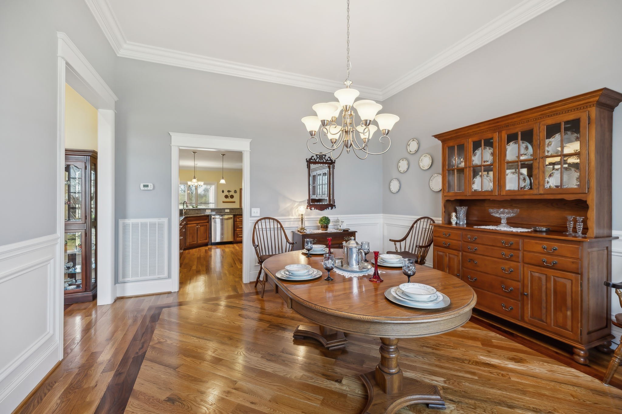 6611 Arno College Grove Rd Property Photo 29