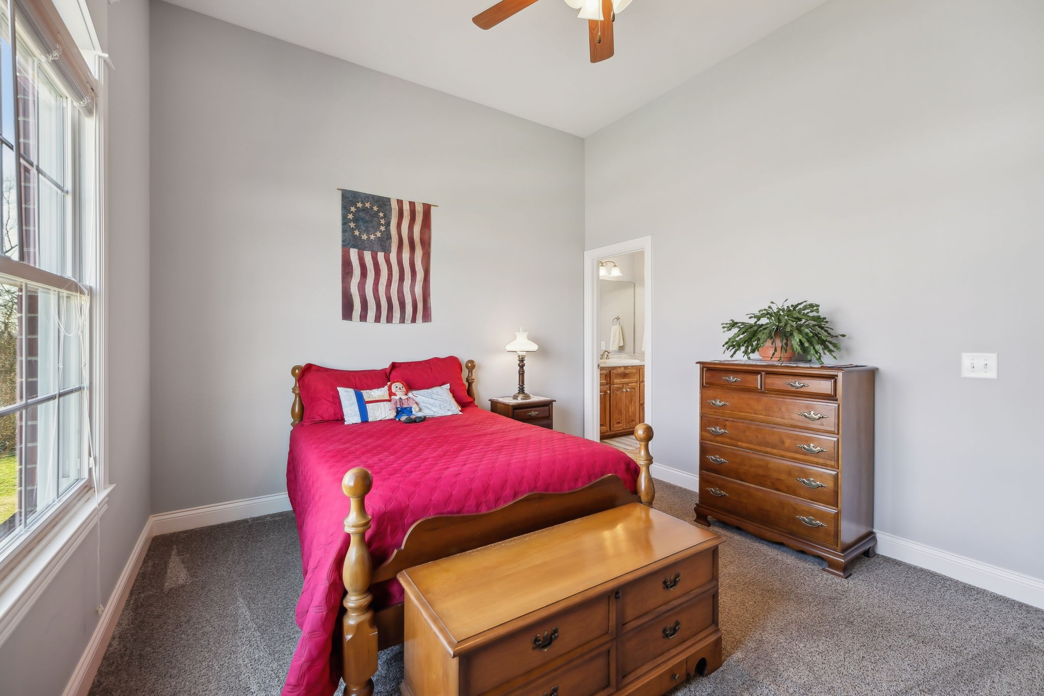 6611 Arno College Grove Rd Property Photo 31