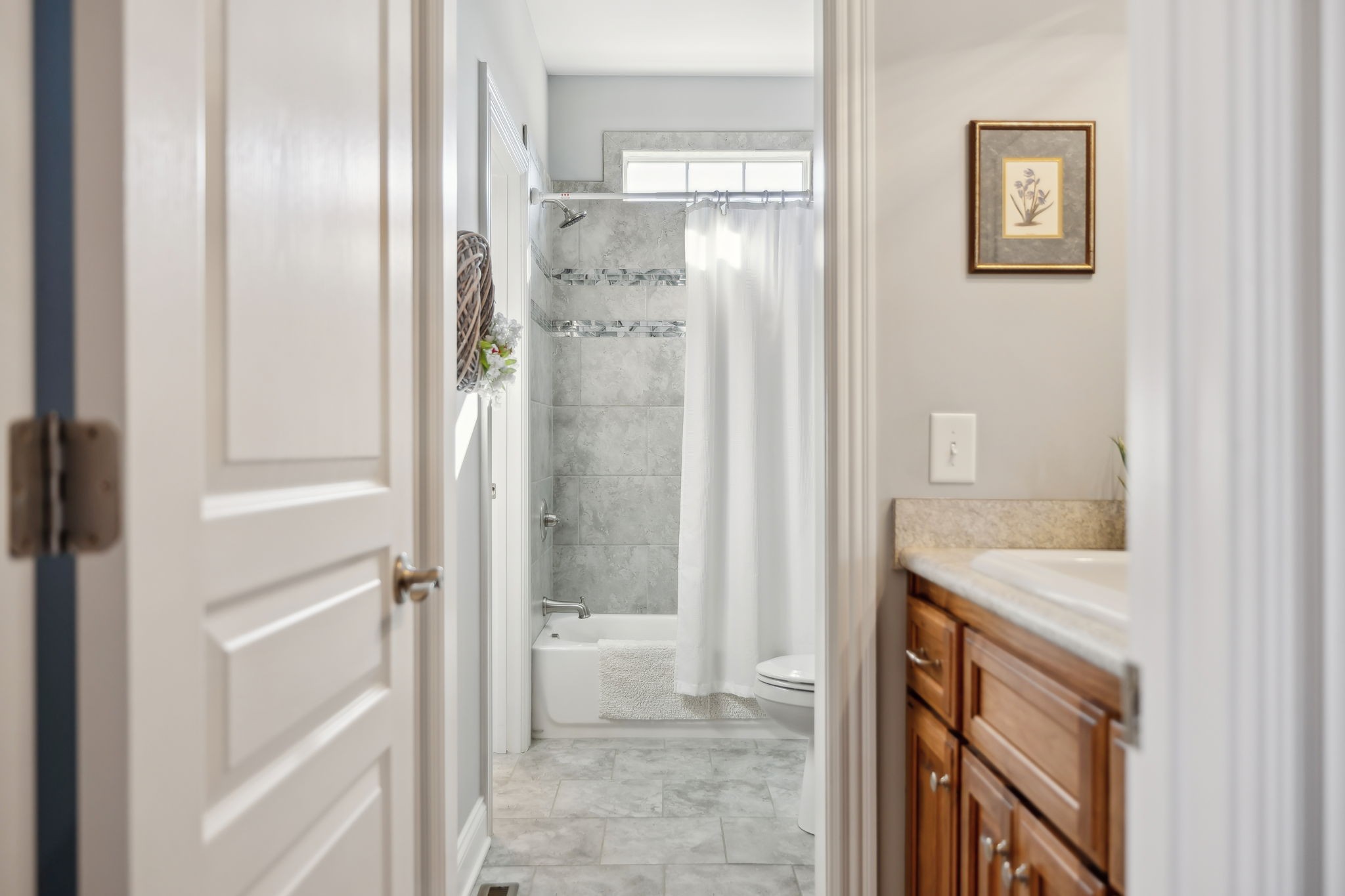 6611 Arno College Grove Rd Property Photo 32