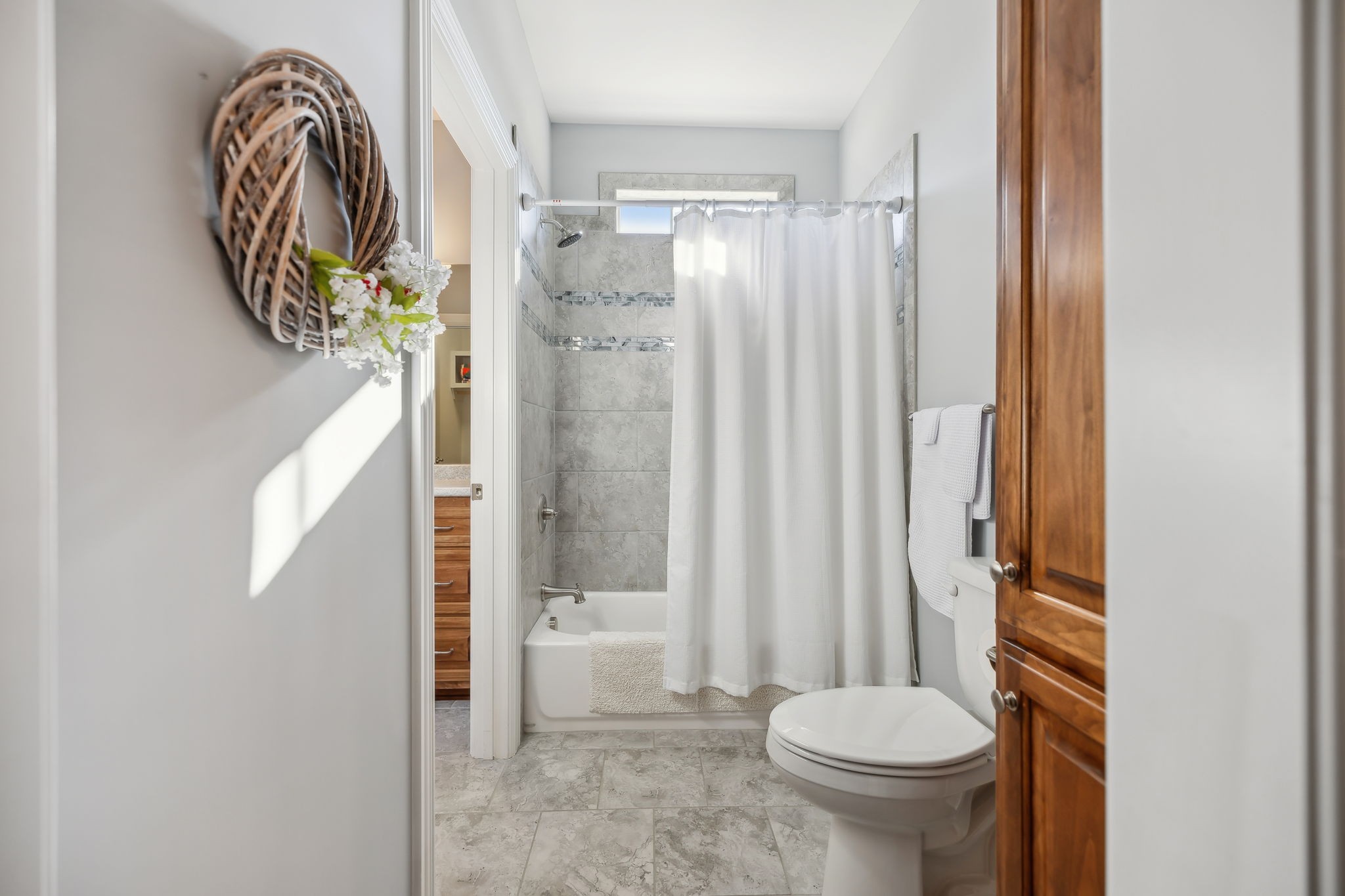 6611 Arno College Grove Rd Property Photo 35