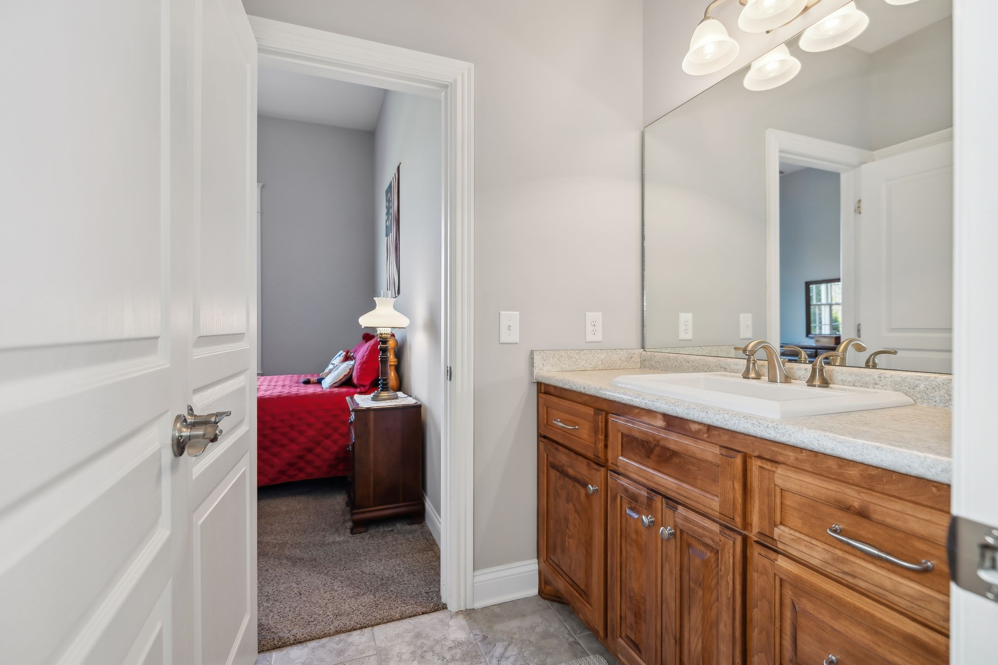 6611 Arno College Grove Rd Property Photo 36