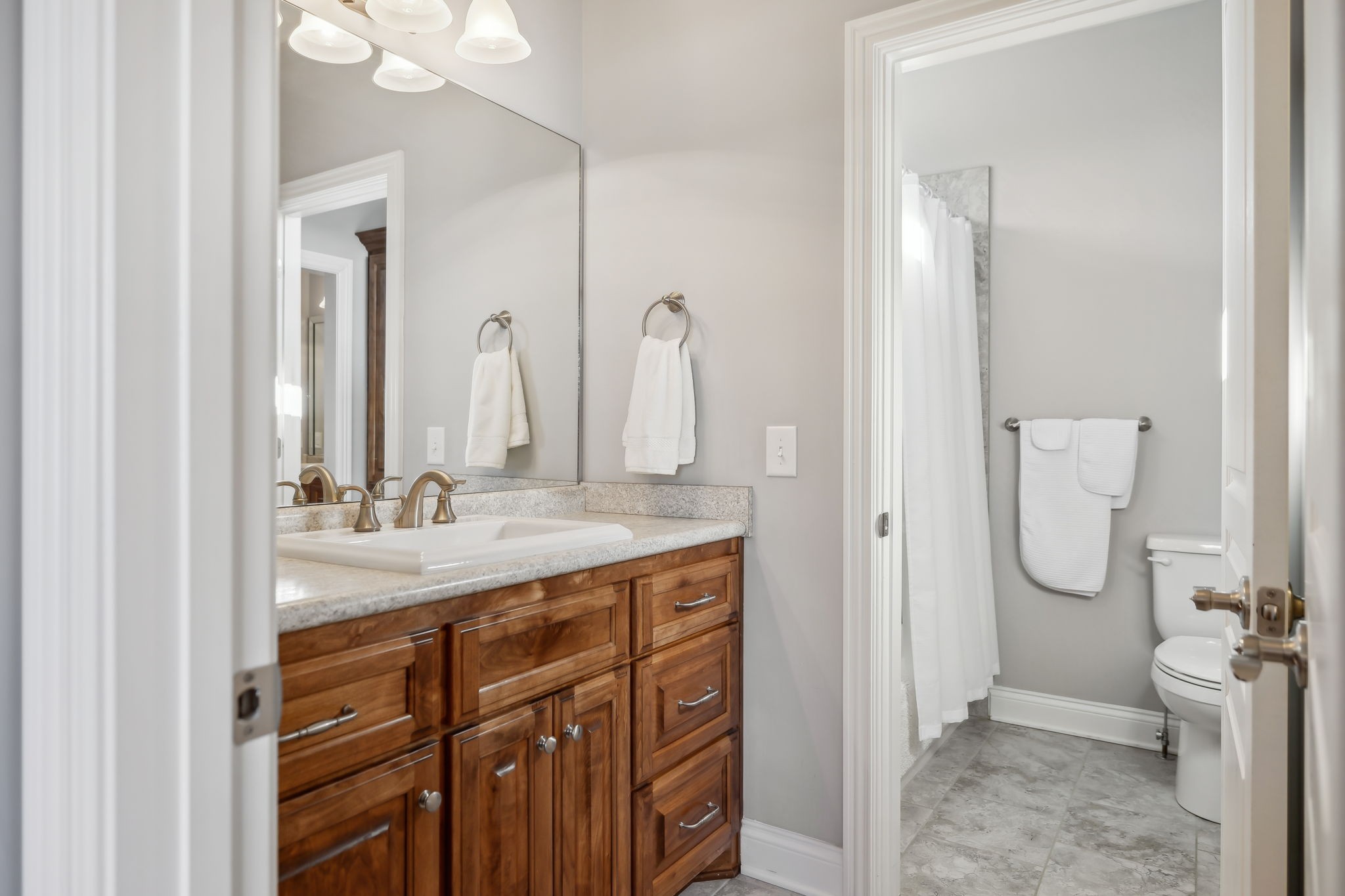 6611 Arno College Grove Rd Property Photo 37