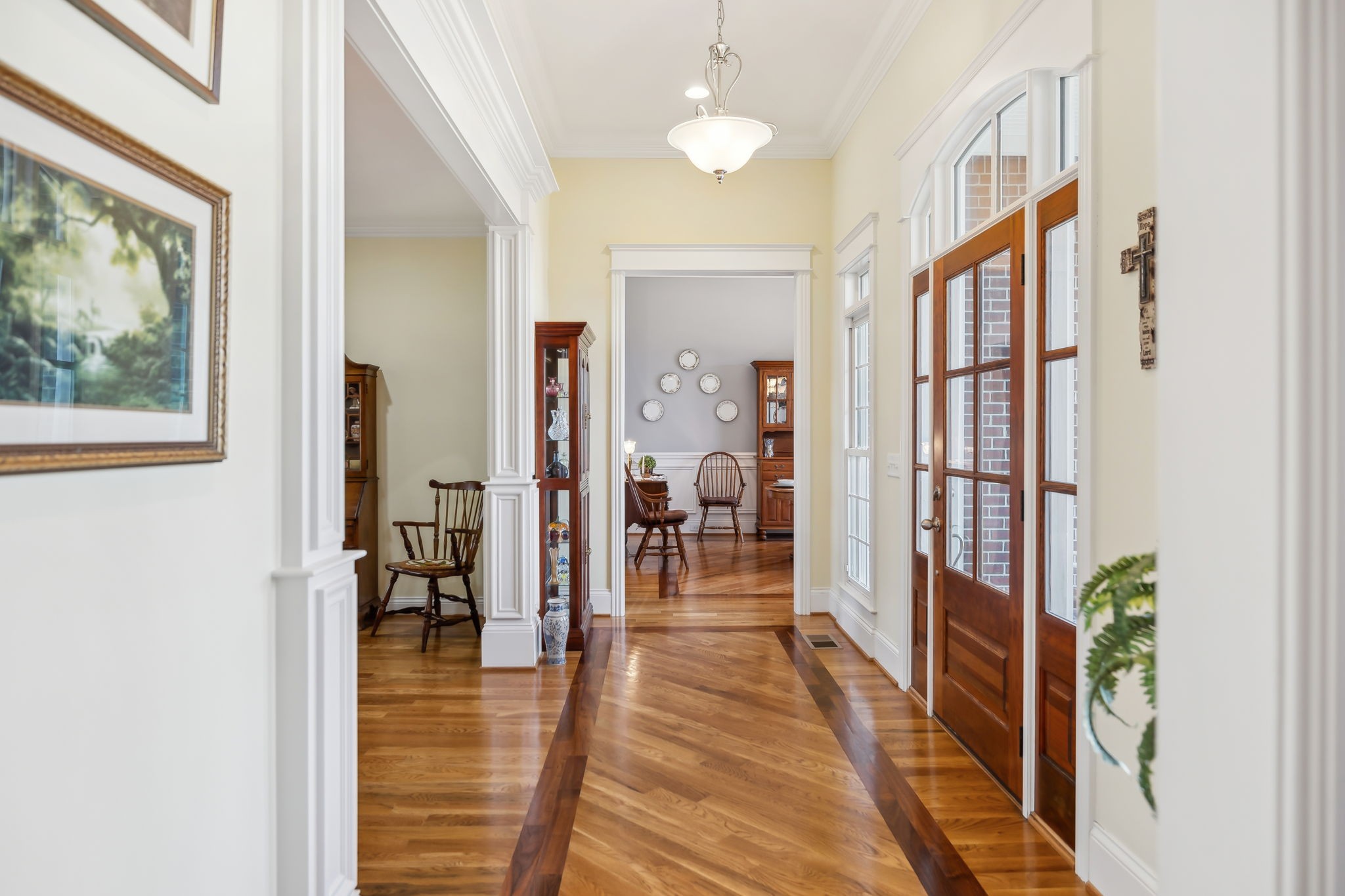 6611 Arno College Grove Rd Property Photo 38