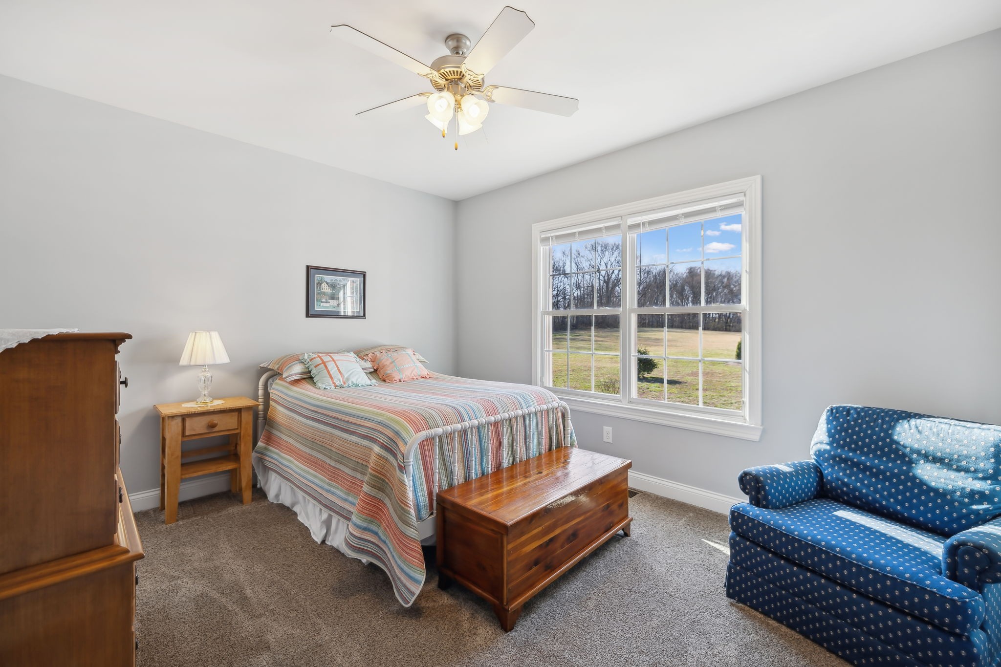 6611 Arno College Grove Rd Property Photo 39