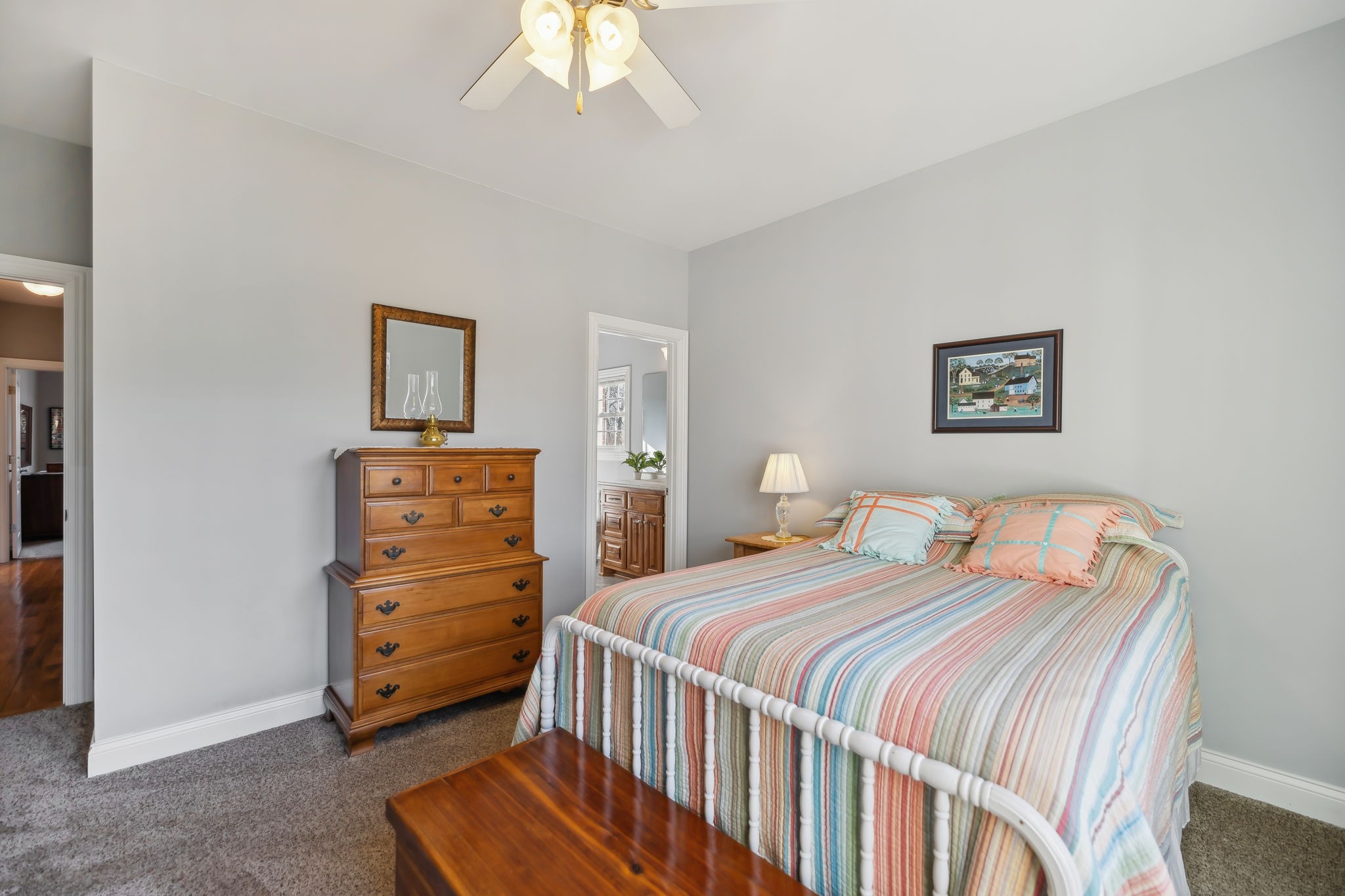 6611 Arno College Grove Rd Property Photo 40