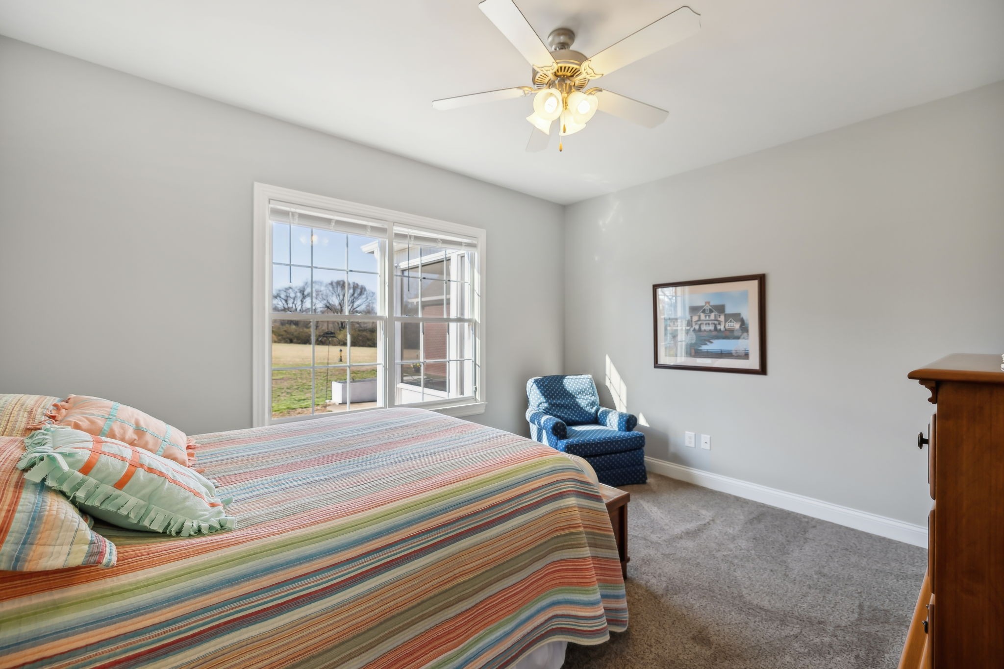 6611 Arno College Grove Rd Property Photo 41