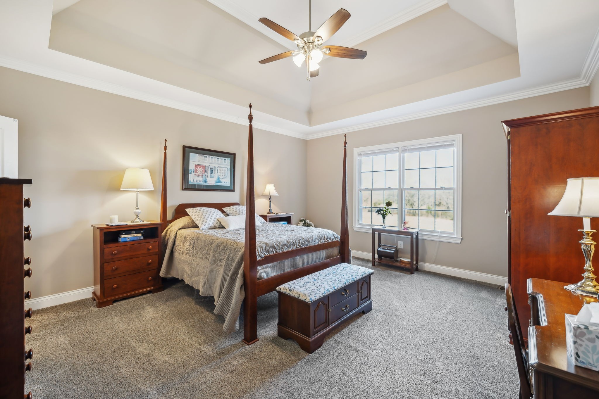 6611 Arno College Grove Rd Property Photo 46