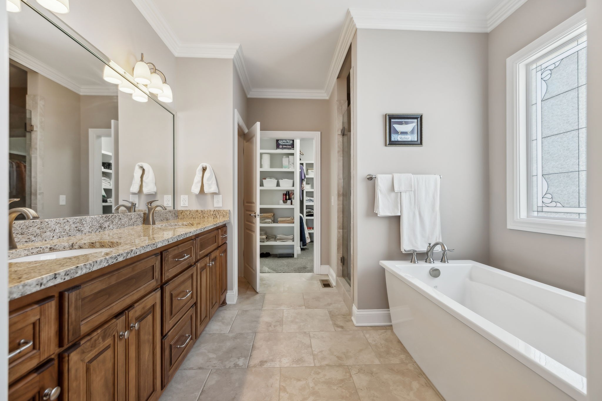 6611 Arno College Grove Rd Property Photo 48