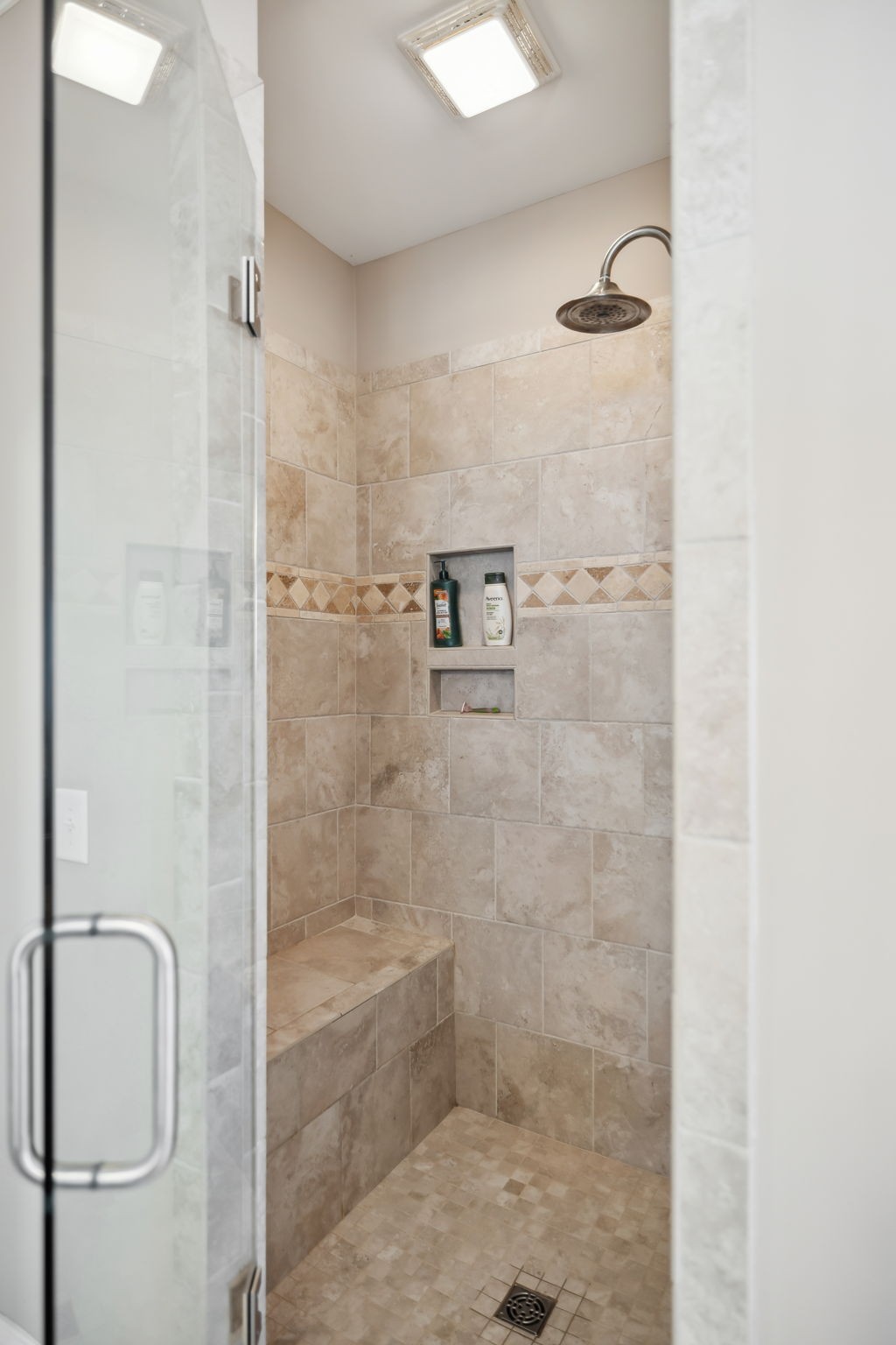 6611 Arno College Grove Rd Property Photo 52