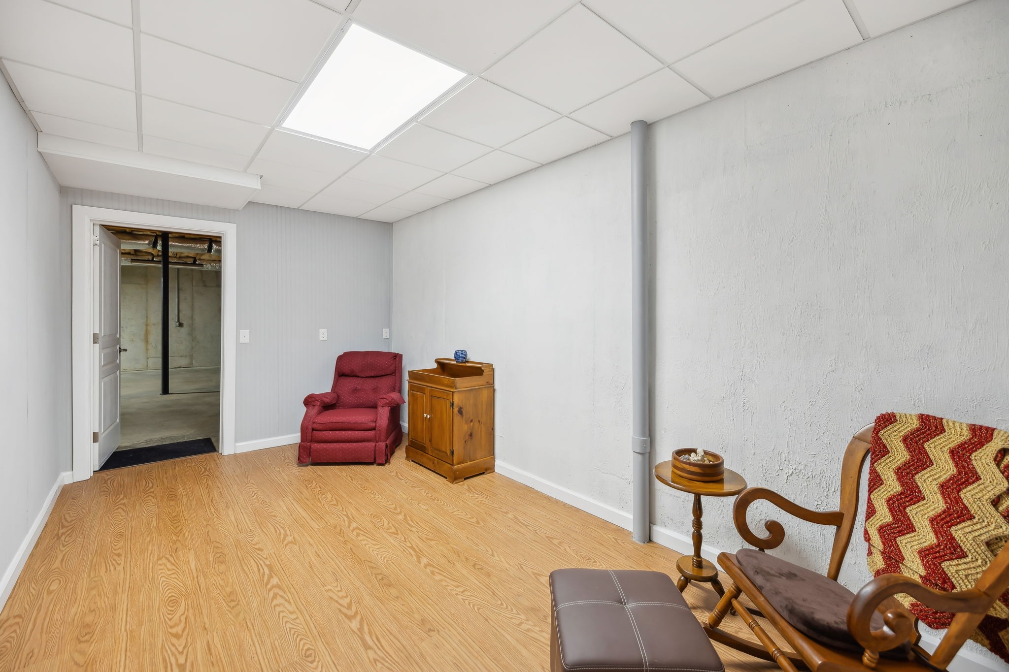 6611 Arno College Grove Rd Property Photo 57