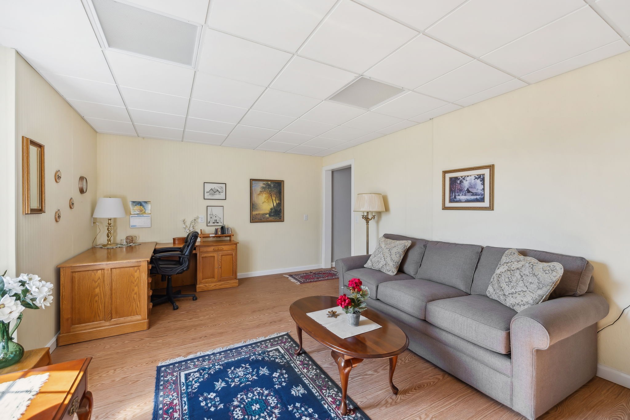 6611 Arno College Grove Rd Property Photo 59