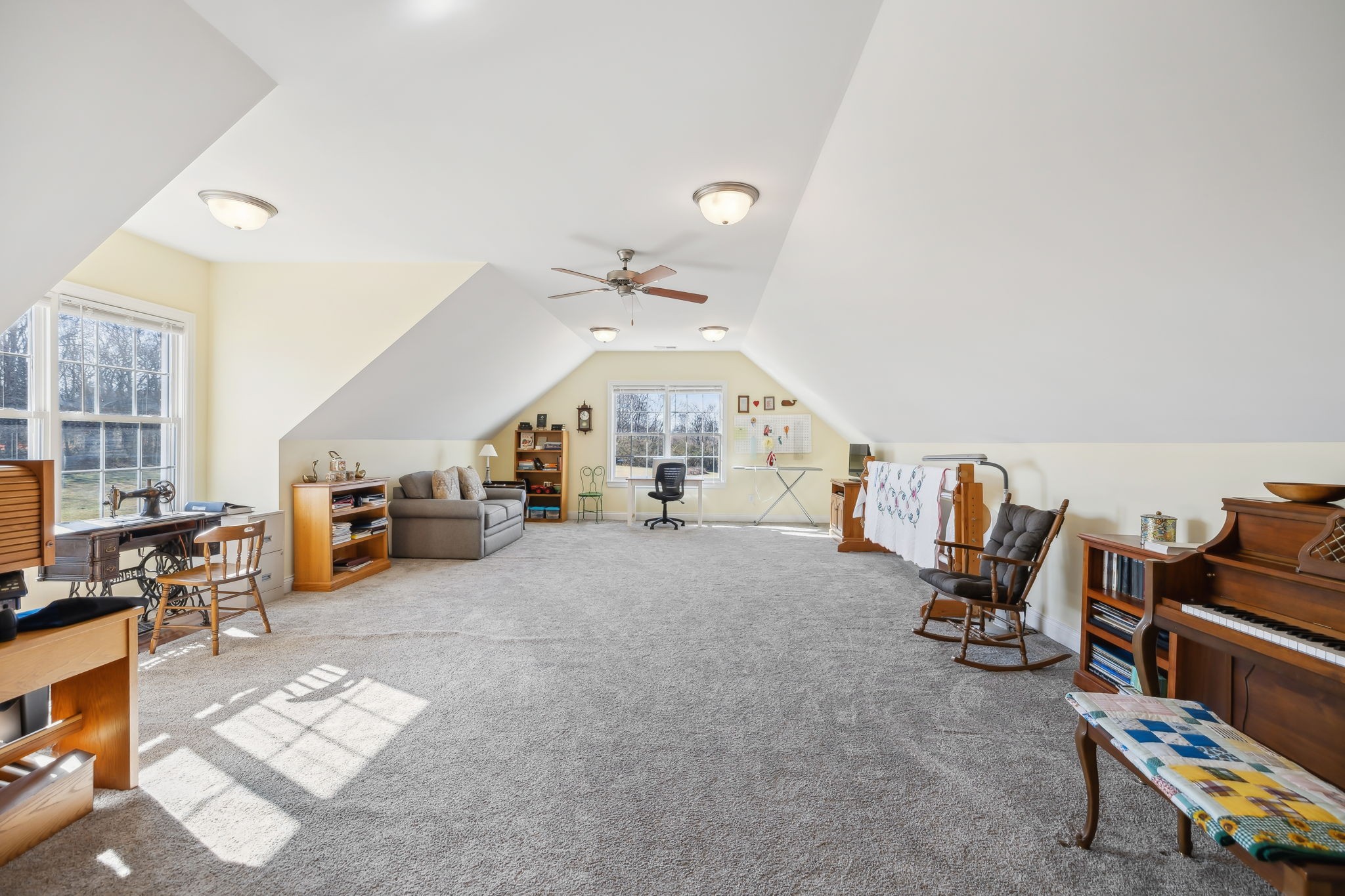 6611 Arno College Grove Rd Property Photo 60